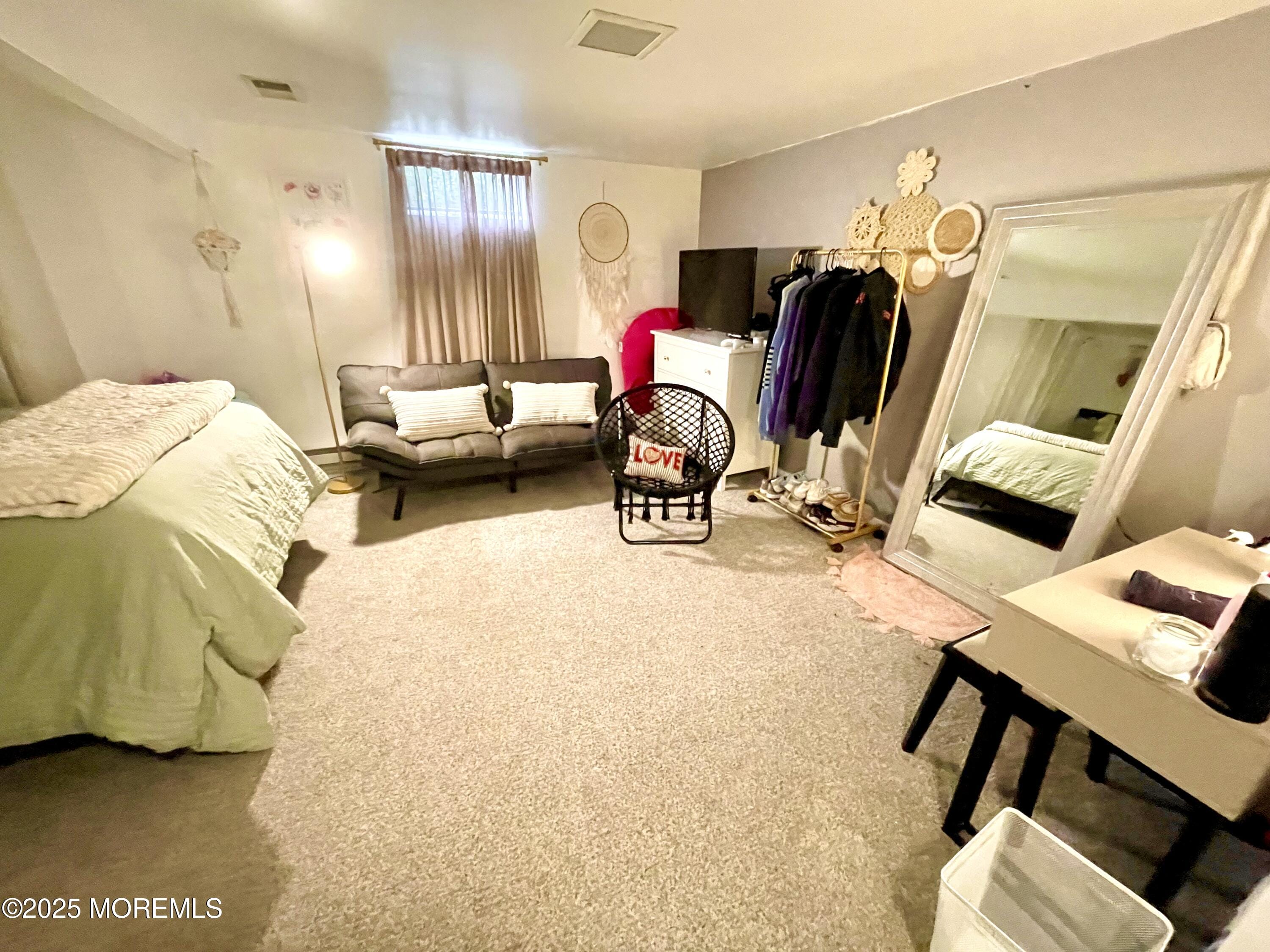 5 Blackfoot Court, Toms River, NJ, 08753 image 27