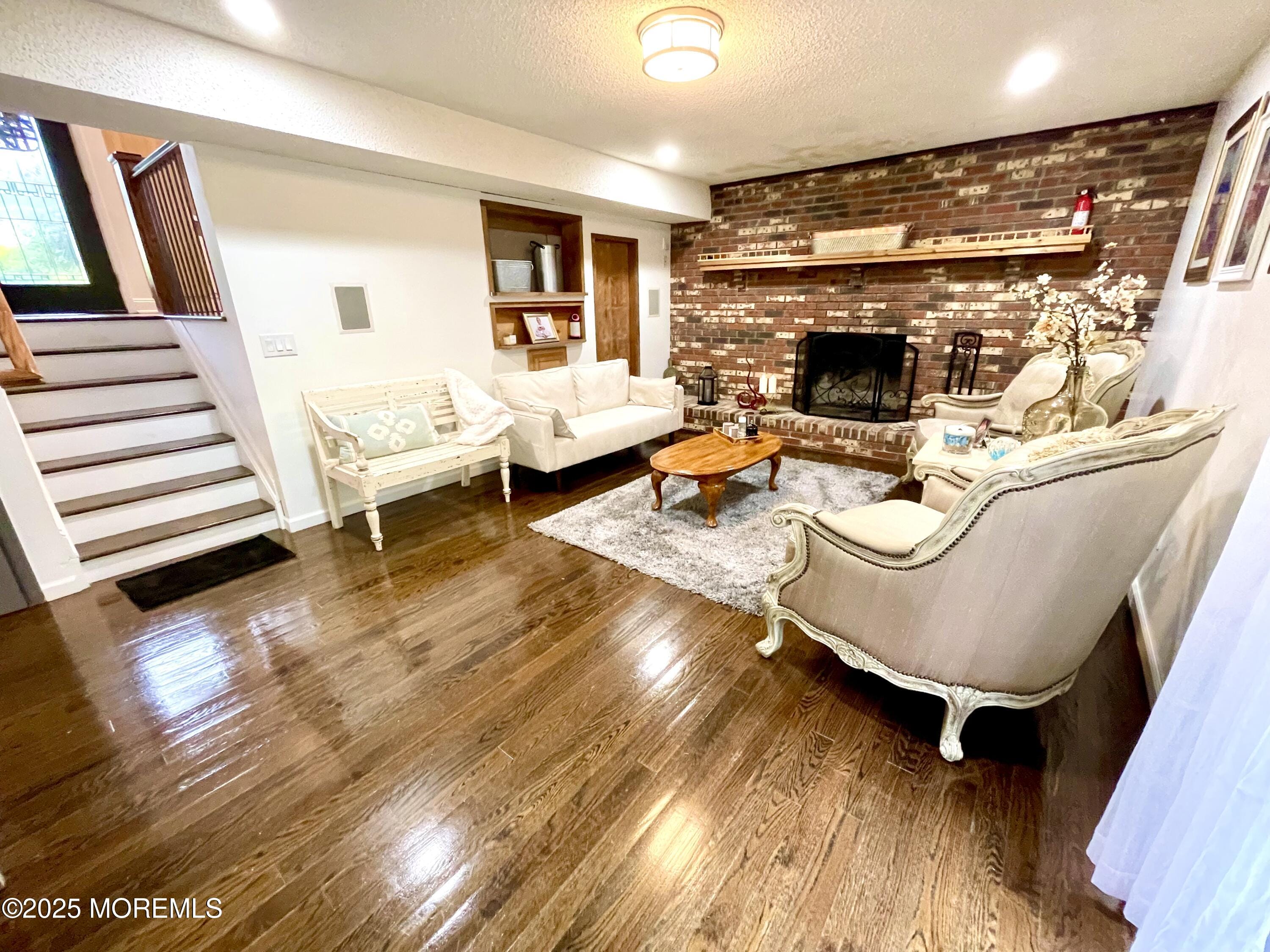 5 Blackfoot Court, Toms River, NJ, 08753 image 28