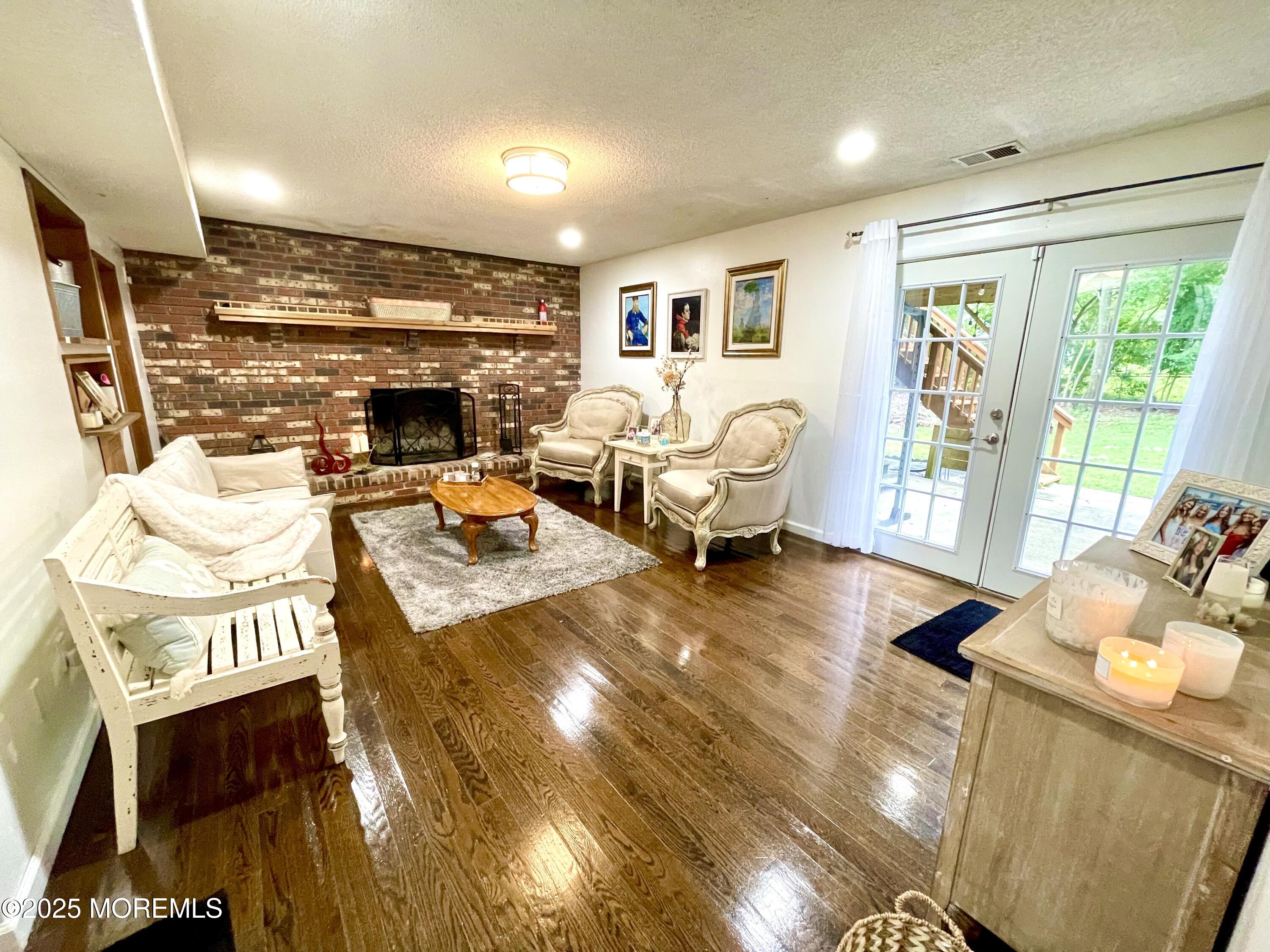 5 Blackfoot Court, Toms River, NJ, 08753 image 29