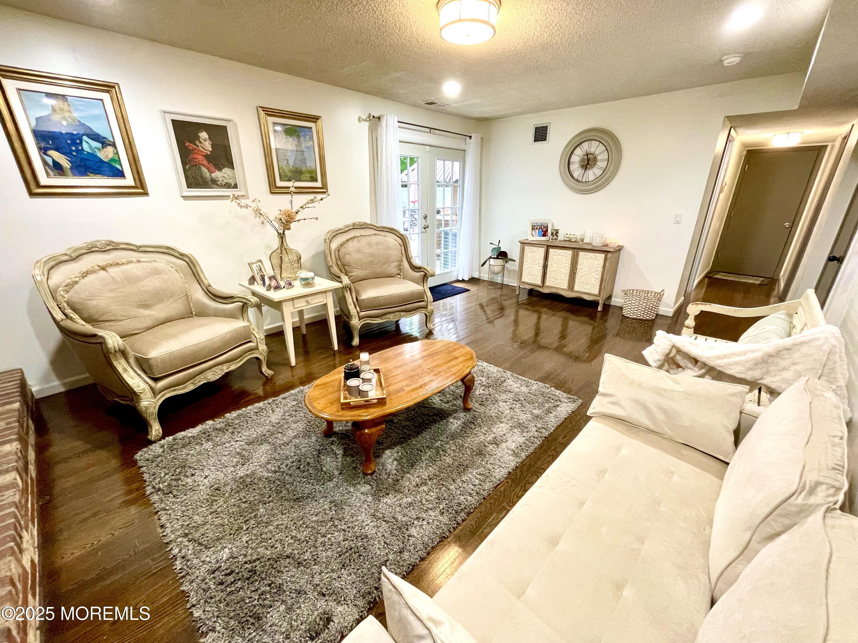 5 Blackfoot Court, Toms River, NJ, 08753 image 30