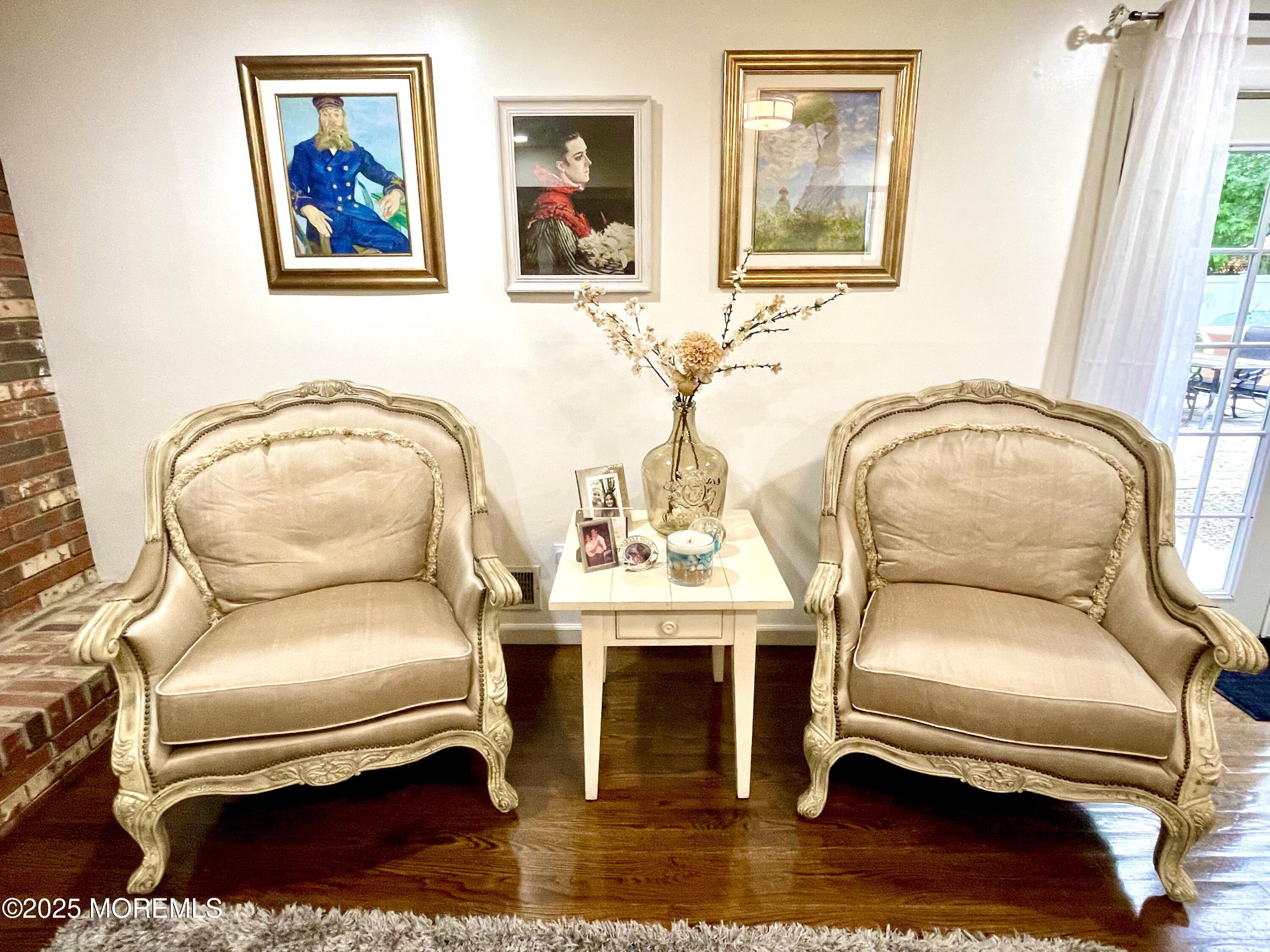 5 Blackfoot Court, Toms River, NJ, 08753 image 31