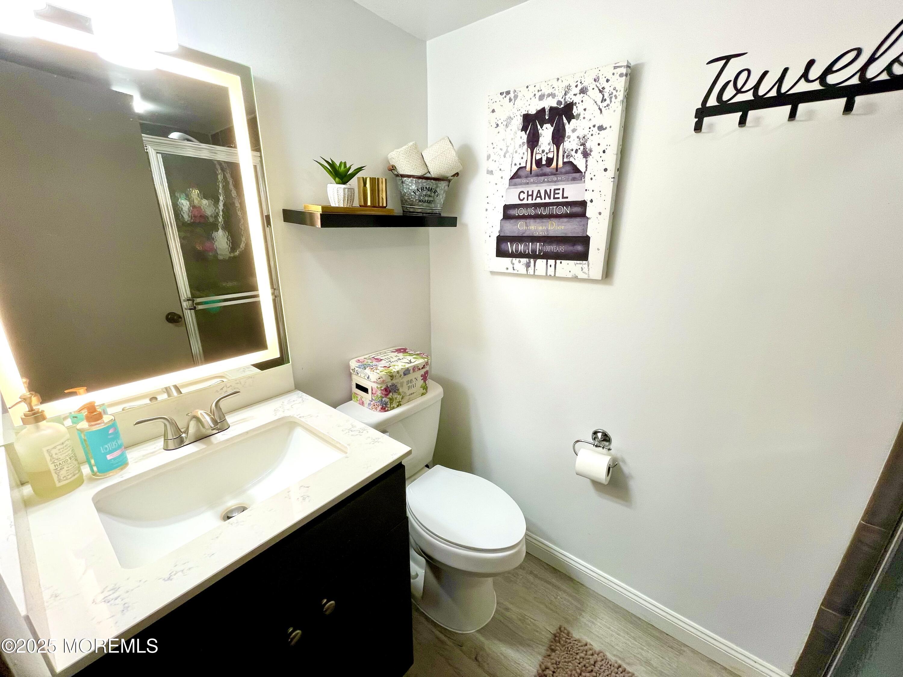 5 Blackfoot Court, Toms River, NJ, 08753 image 32