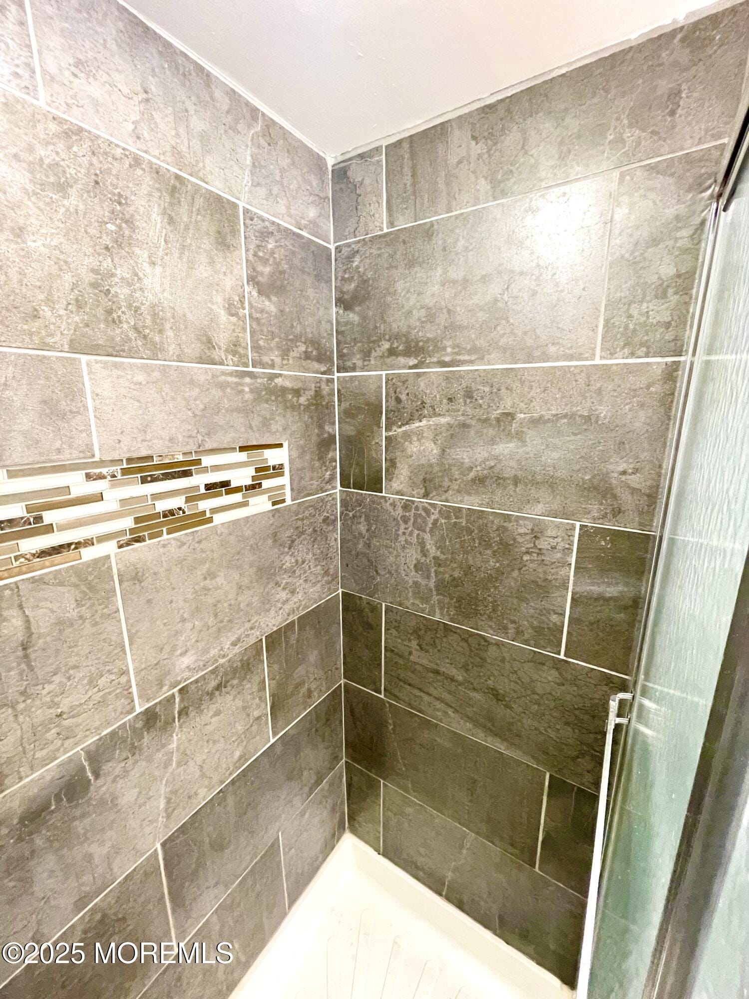 5 Blackfoot Court, Toms River, NJ, 08753 image 34