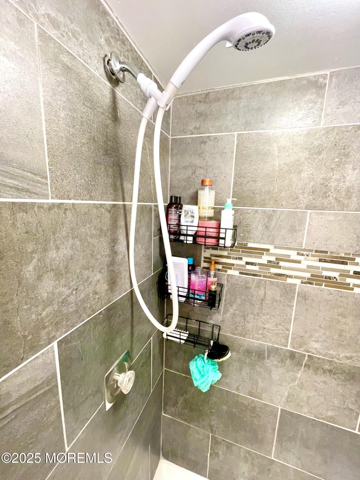 5 Blackfoot Court, Toms River, NJ, 08753 image 33