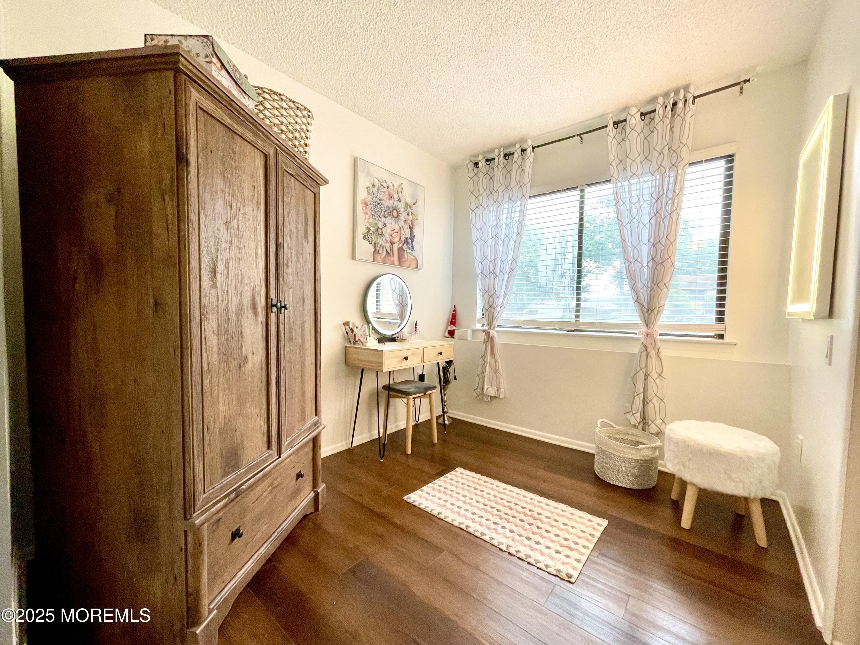 5 Blackfoot Court, Toms River, NJ, 08753 image 25