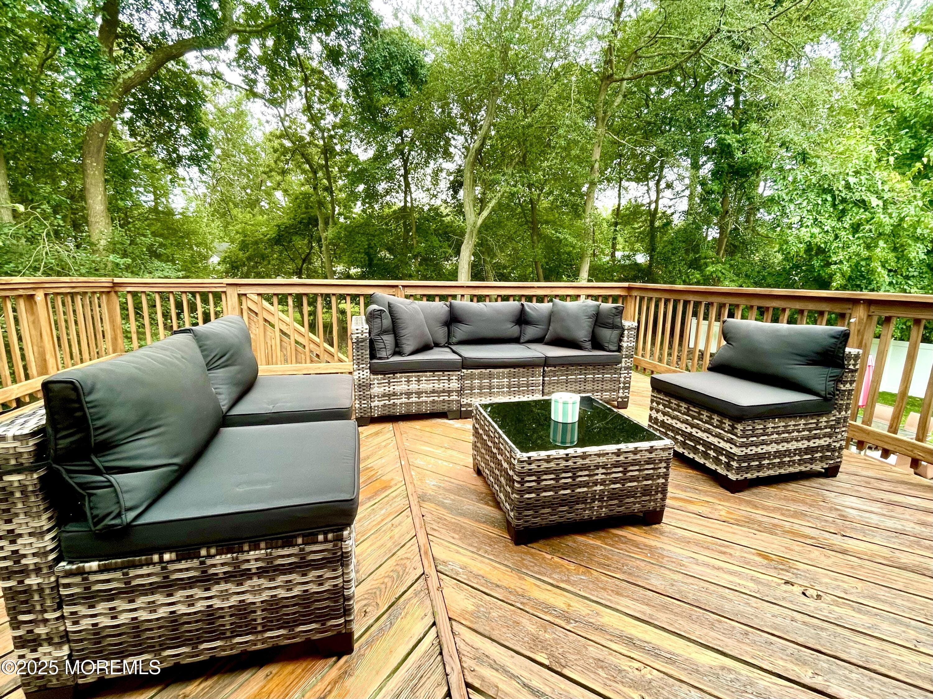 5 Blackfoot Court, Toms River, NJ, 08753 image 35