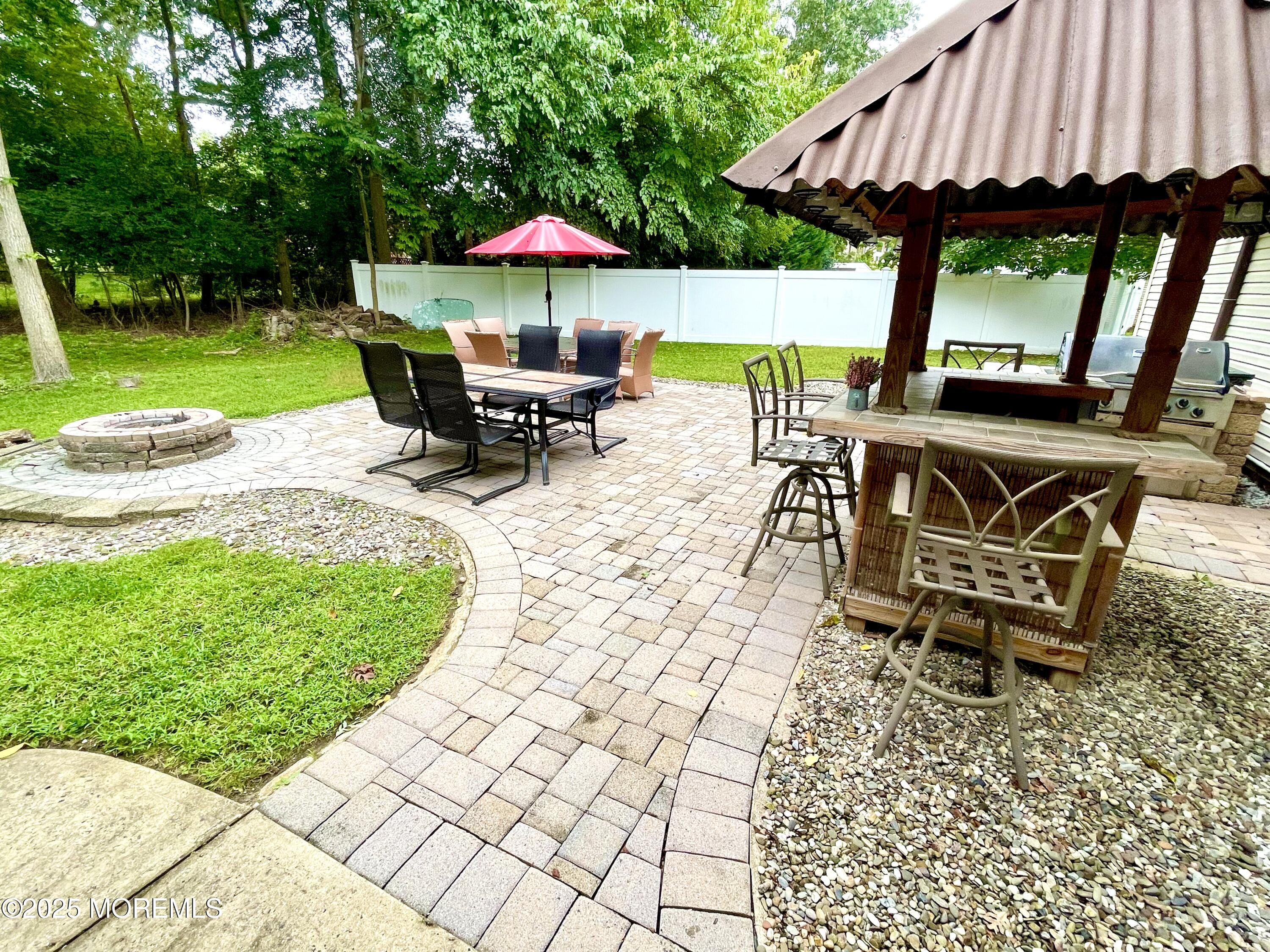 5 Blackfoot Court, Toms River, NJ, 08753 image 36