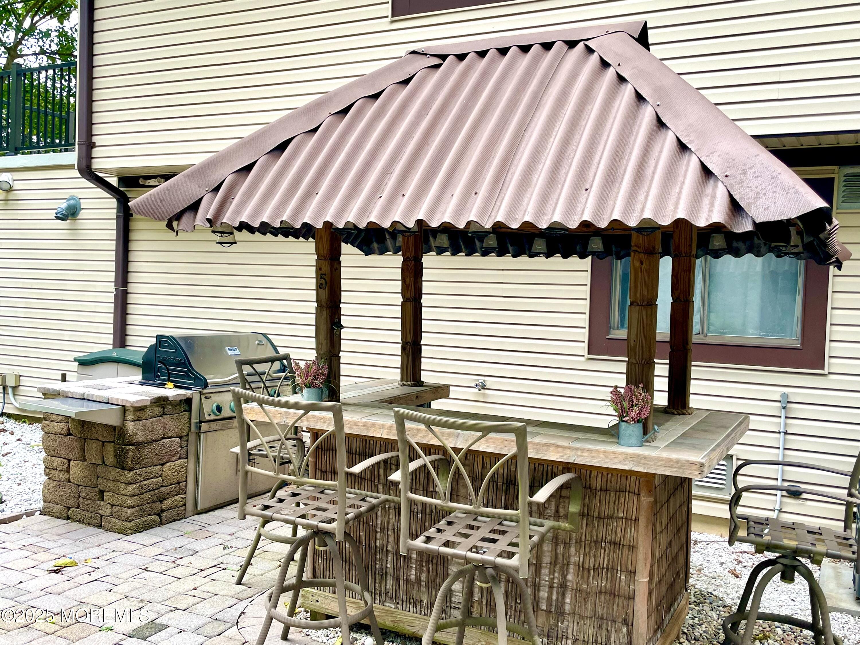 5 Blackfoot Court, Toms River, NJ, 08753 image 37