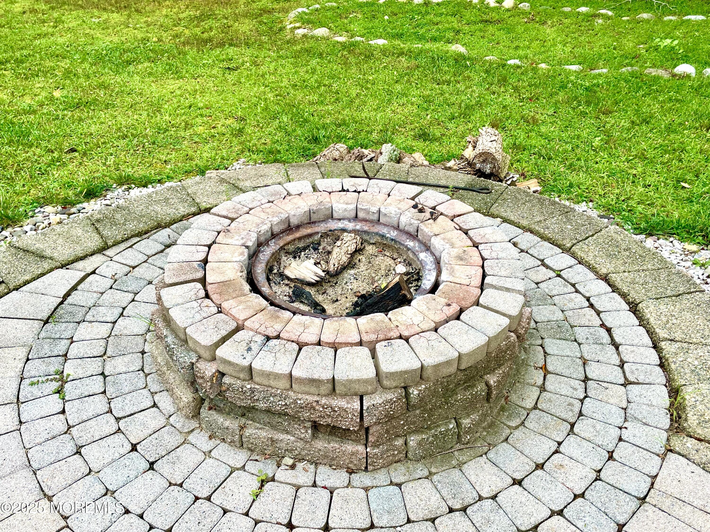 5 Blackfoot Court, Toms River, NJ, 08753 image 38