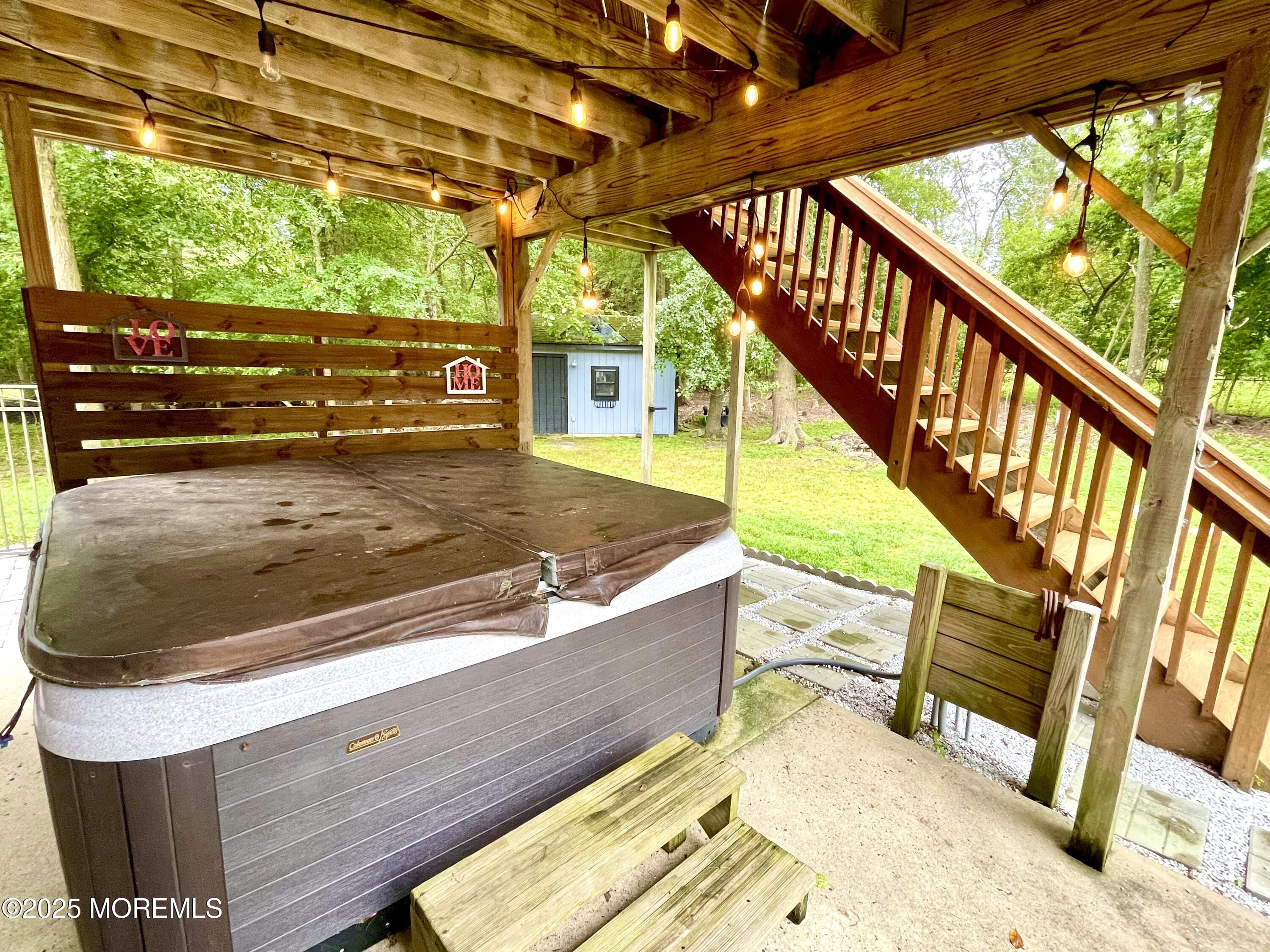 5 Blackfoot Court, Toms River, NJ, 08753 image 39