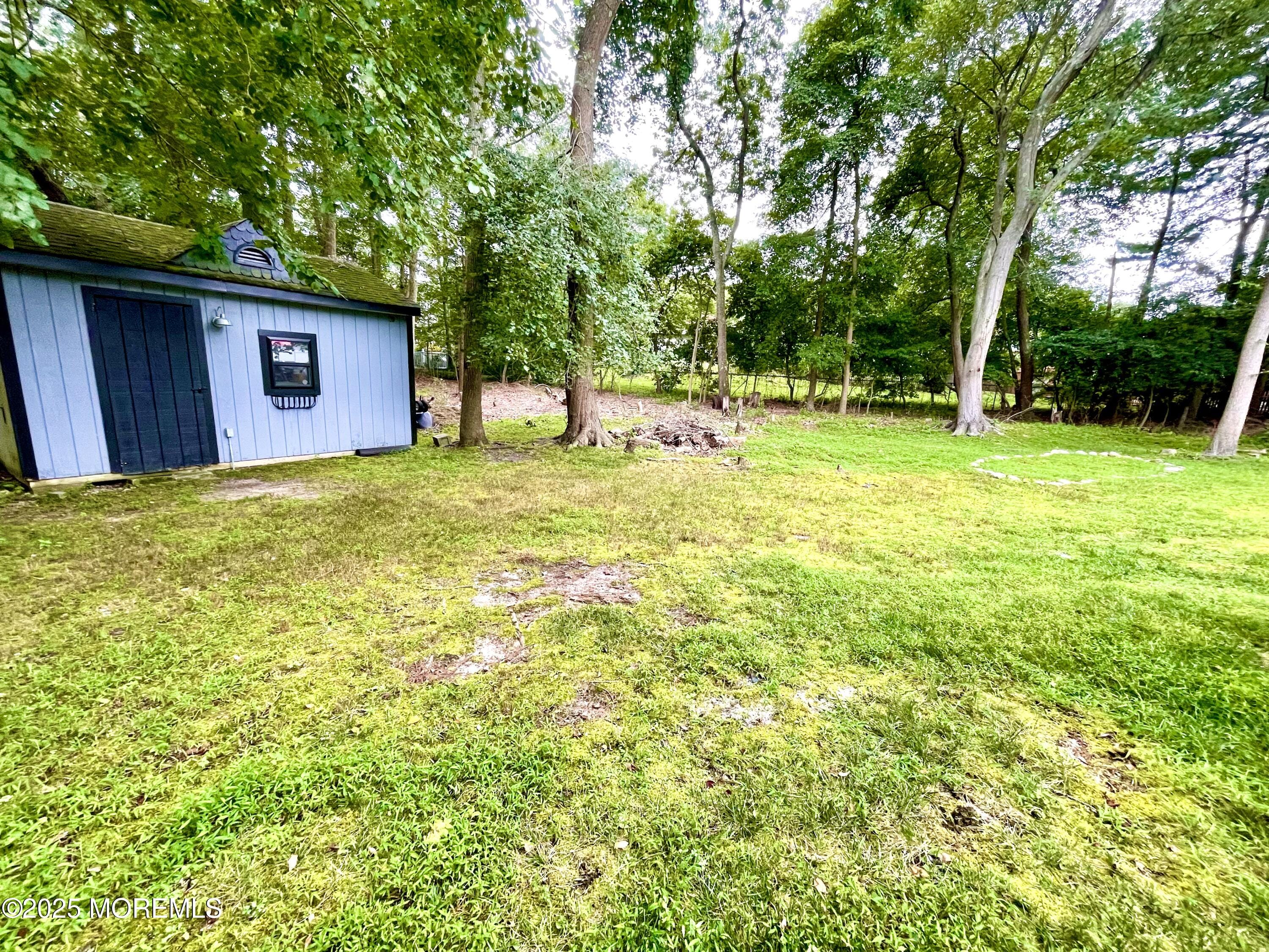 5 Blackfoot Court, Toms River, NJ, 08753 image 41