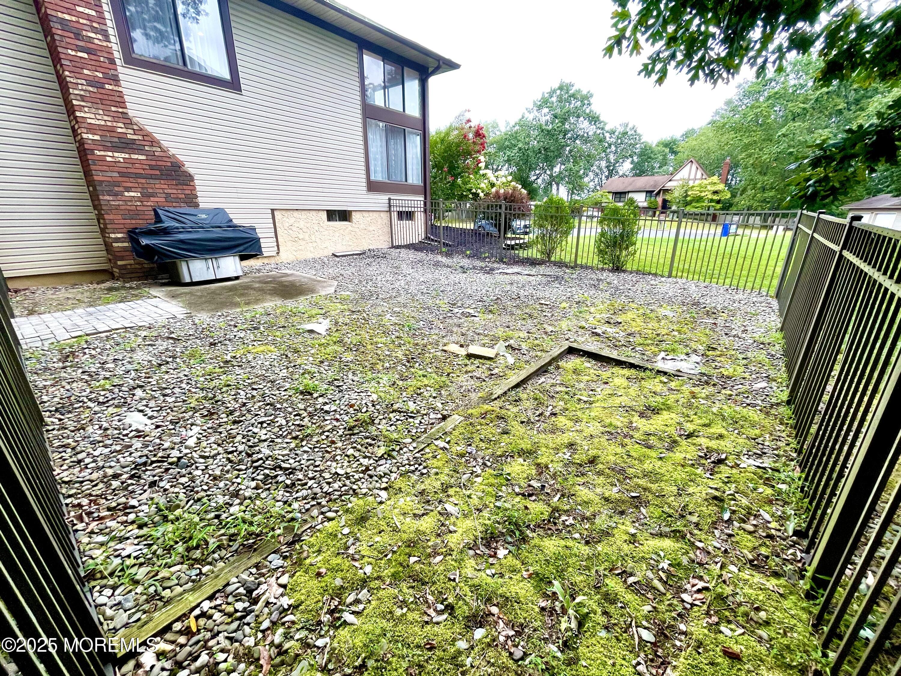 5 Blackfoot Court, Toms River, NJ, 08753 image 43