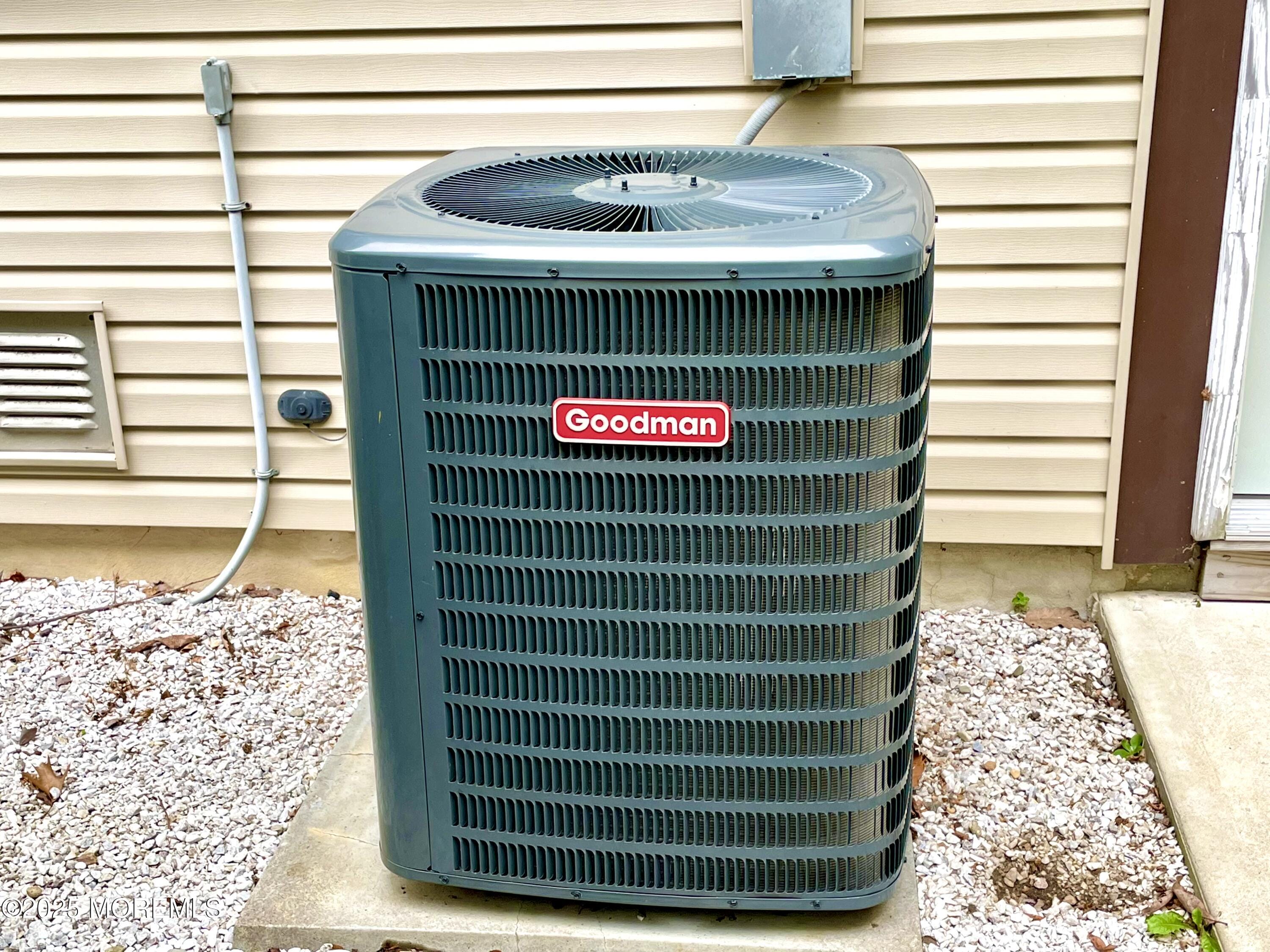 5 Blackfoot Court, Toms River, NJ, 08753 image 44