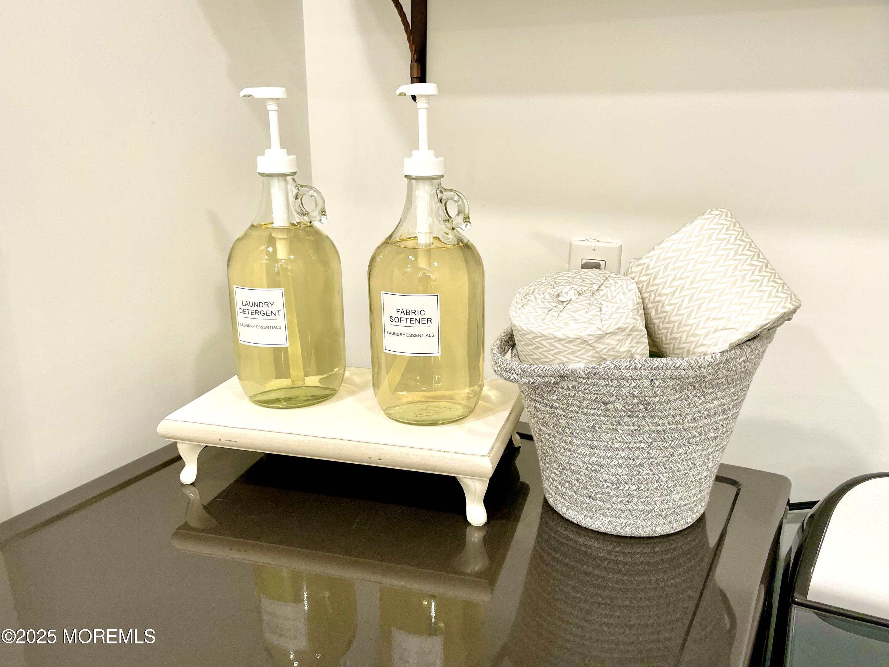 5 Blackfoot Court, Toms River, NJ, 08753 image 18