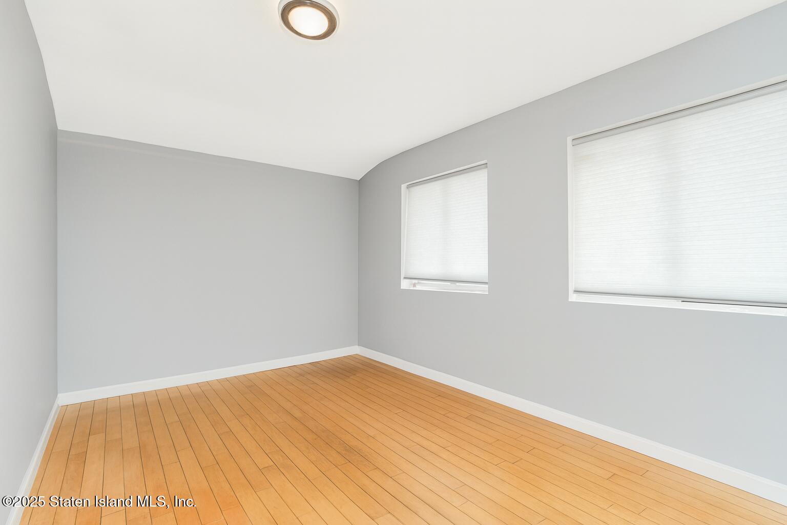 50 Dina Court, Staten Island, NY, 10306 image 18