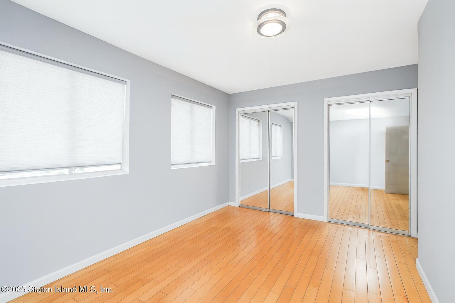 50 Dina Court, Staten Island, NY, 10306 image 19