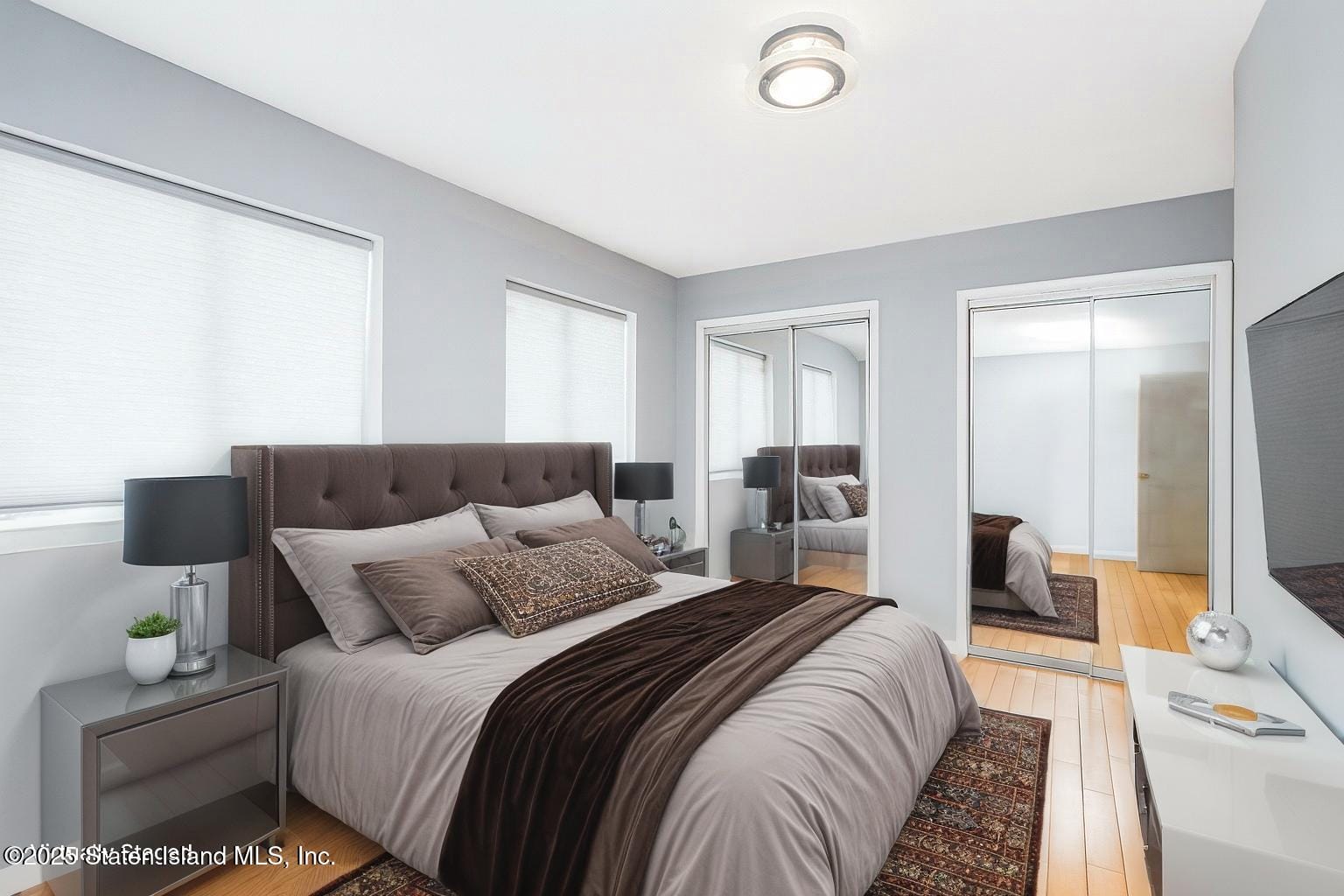 50 Dina Court, Staten Island, NY, 10306 image 20