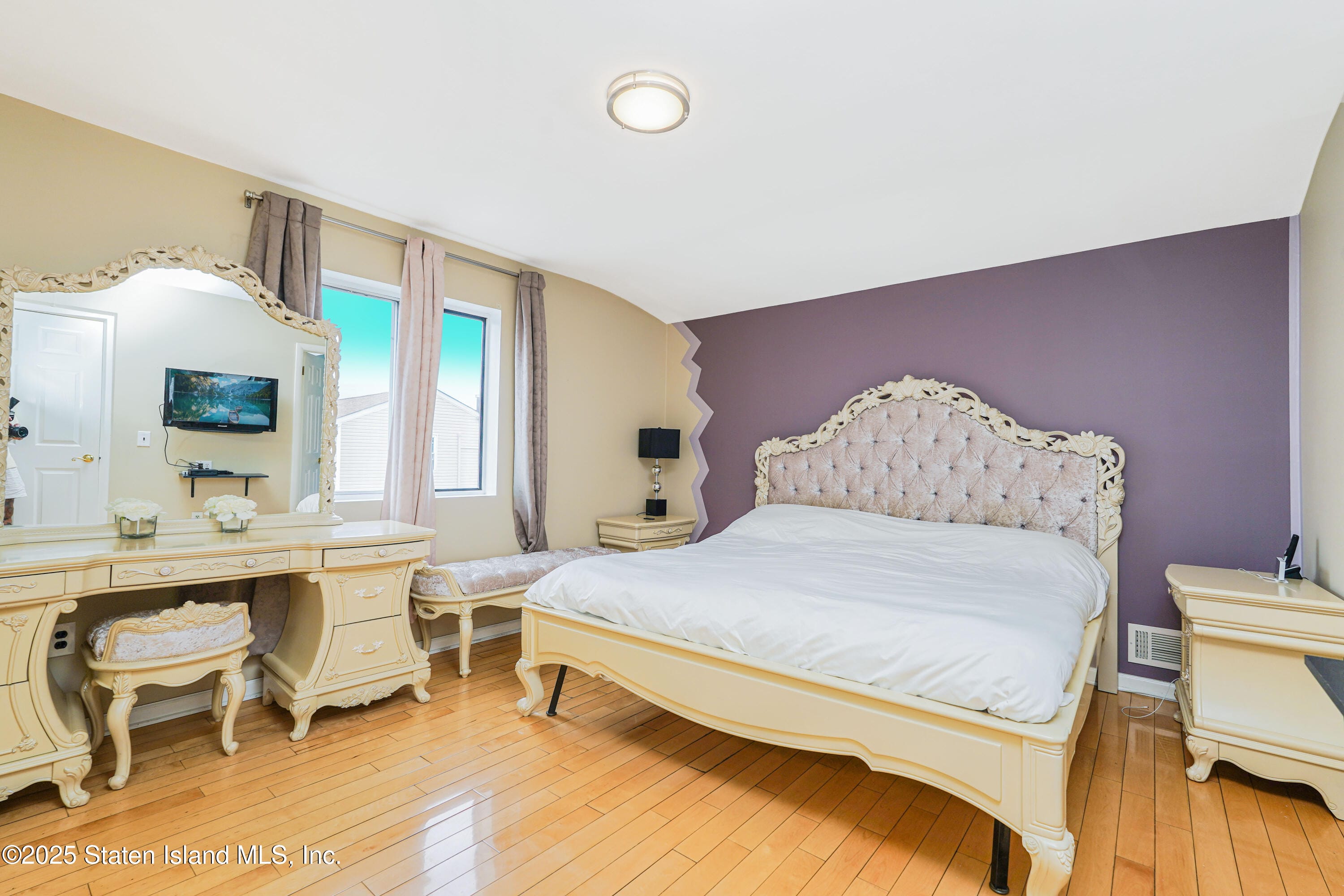 50 Dina Court, Staten Island, NY, 10306 image 21