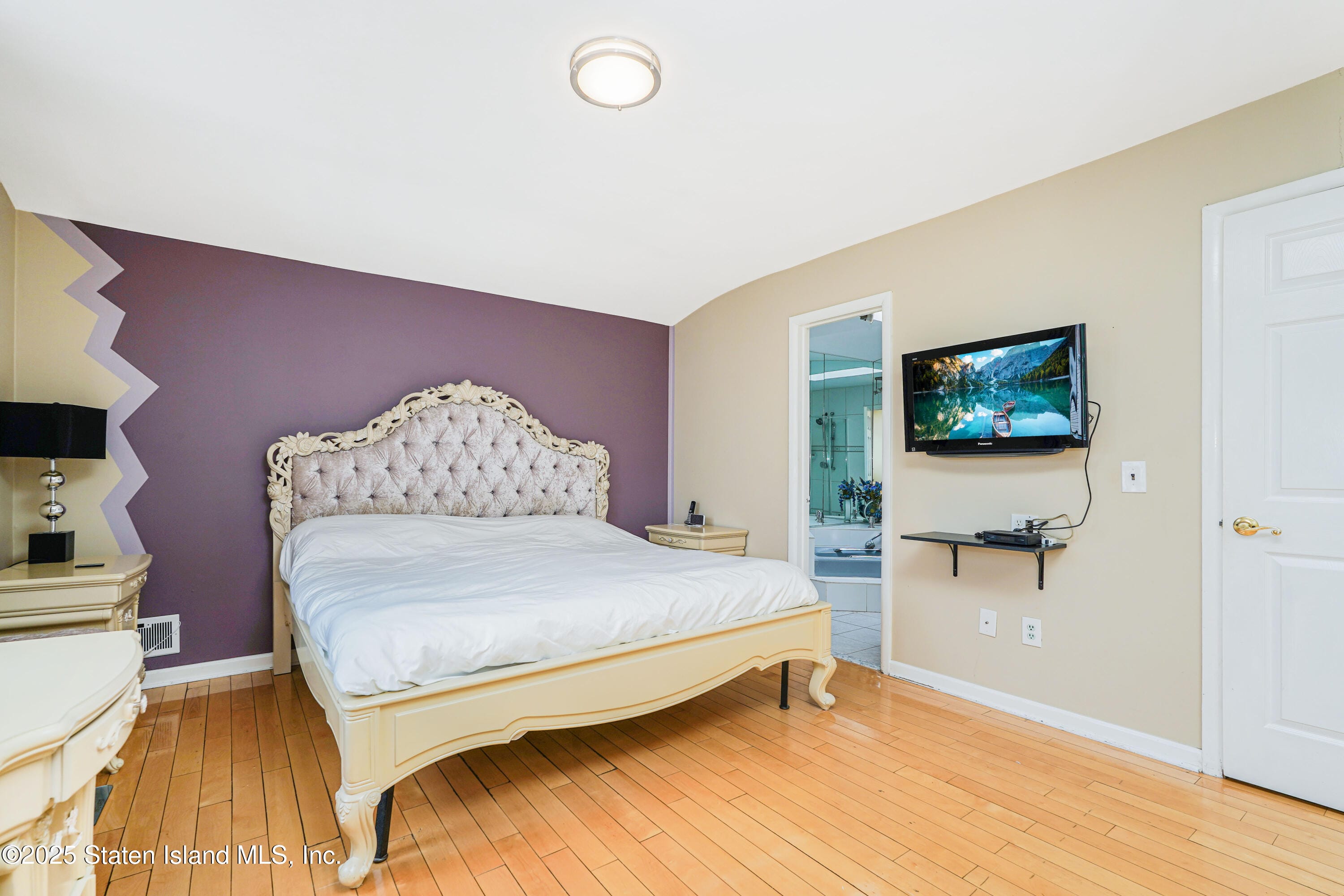 50 Dina Court, Staten Island, NY, 10306 image 22