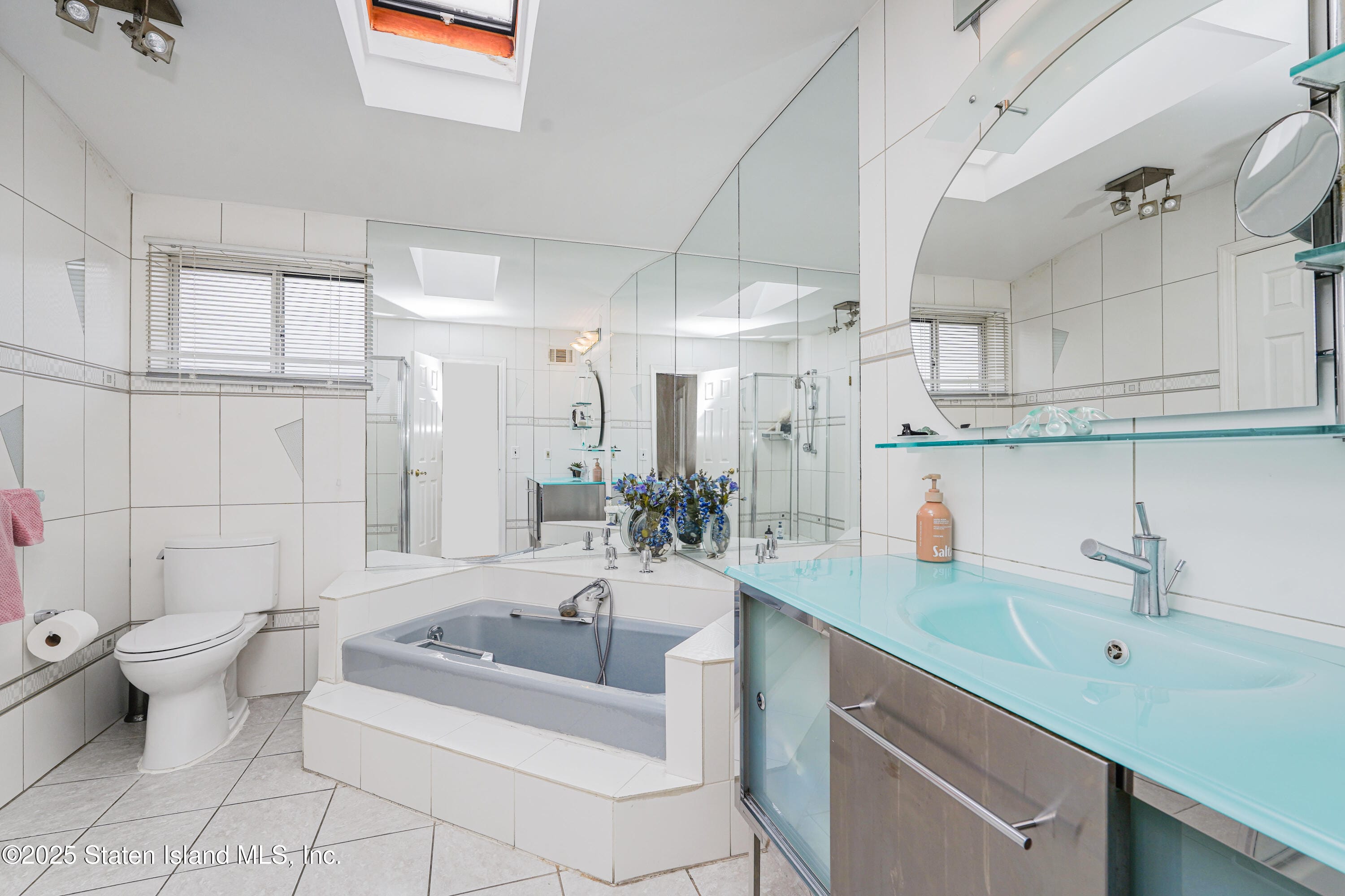 50 Dina Court, Staten Island, NY, 10306 image 23