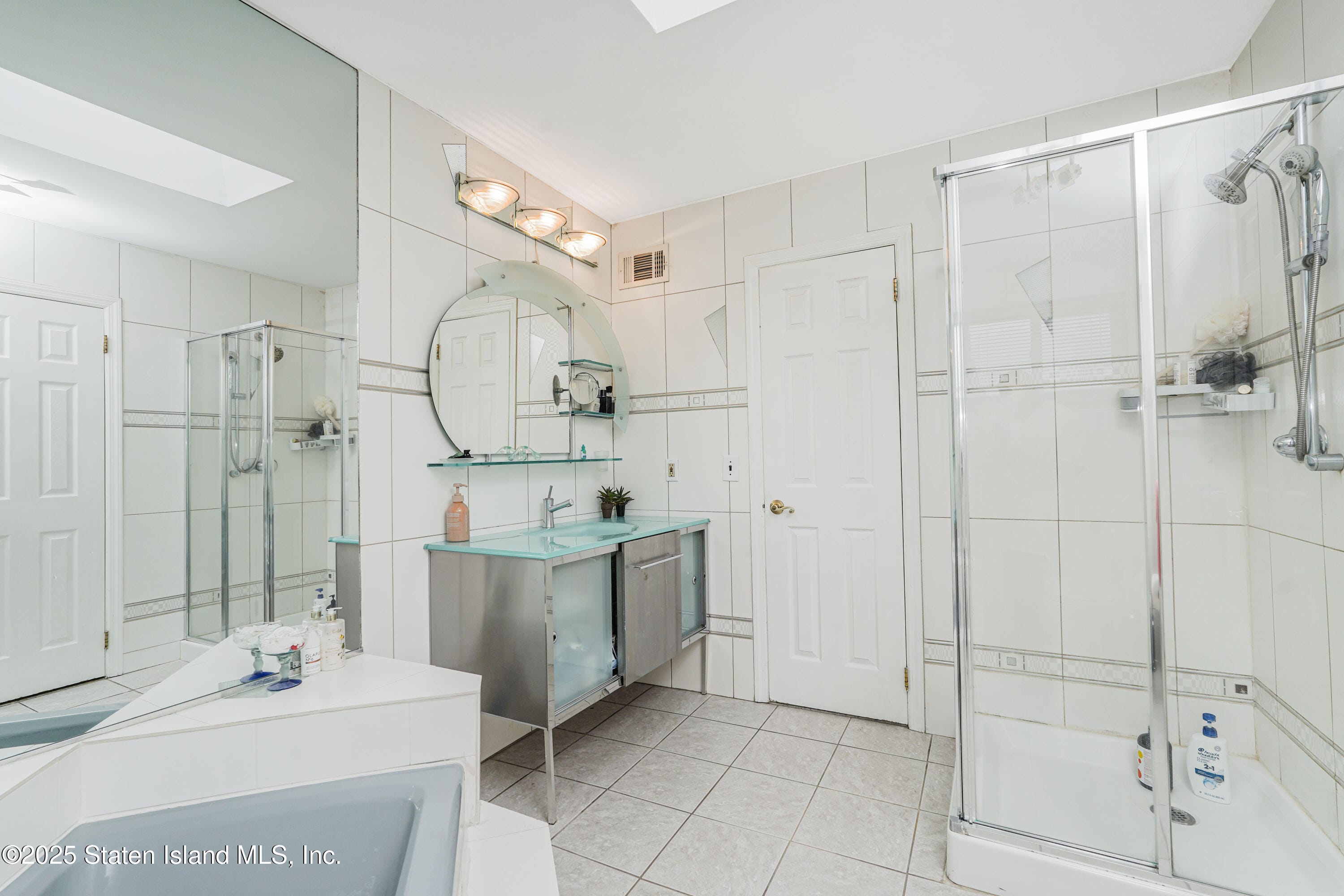 50 Dina Court, Staten Island, NY, 10306 image 24