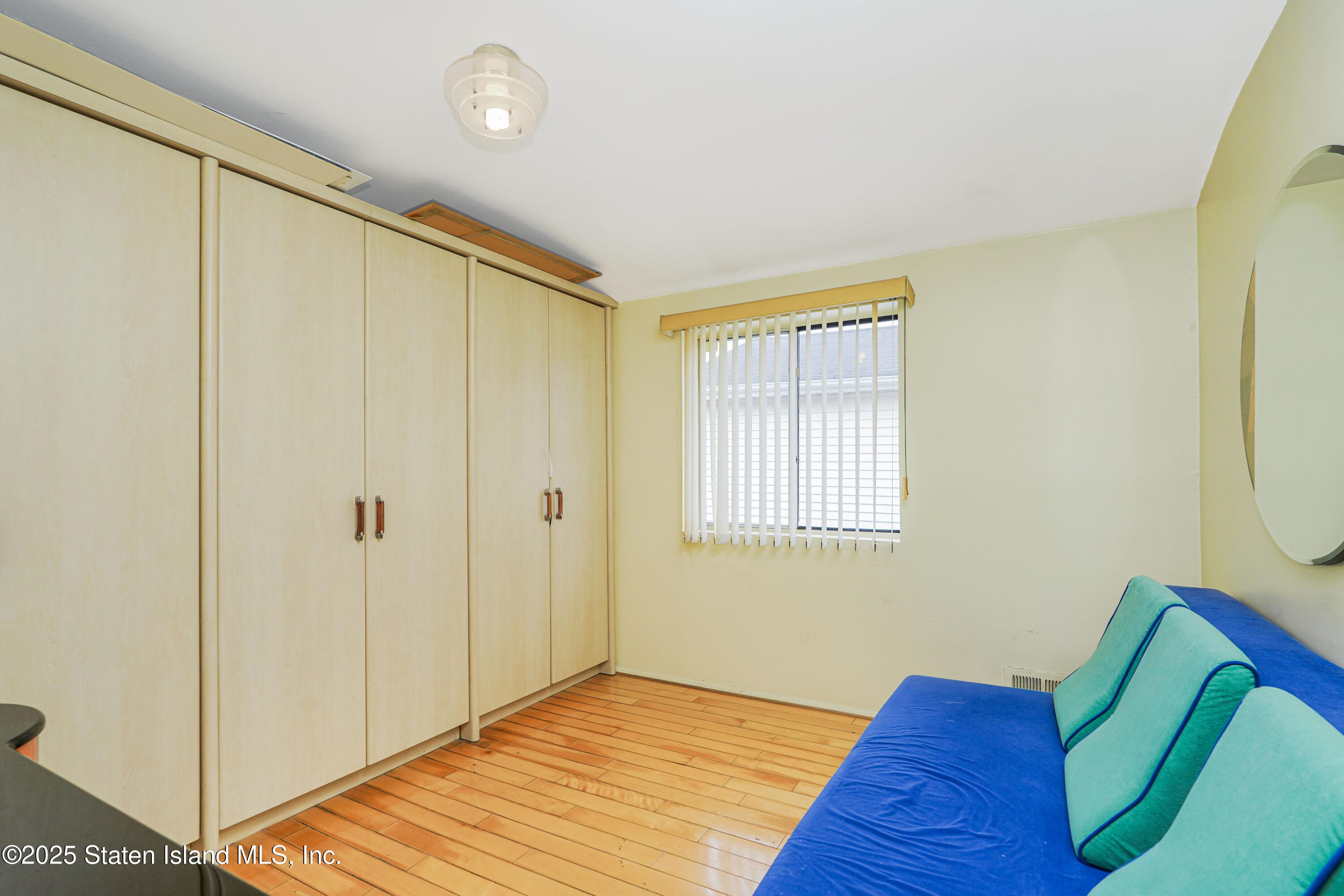 50 Dina Court, Staten Island, NY, 10306 image 25