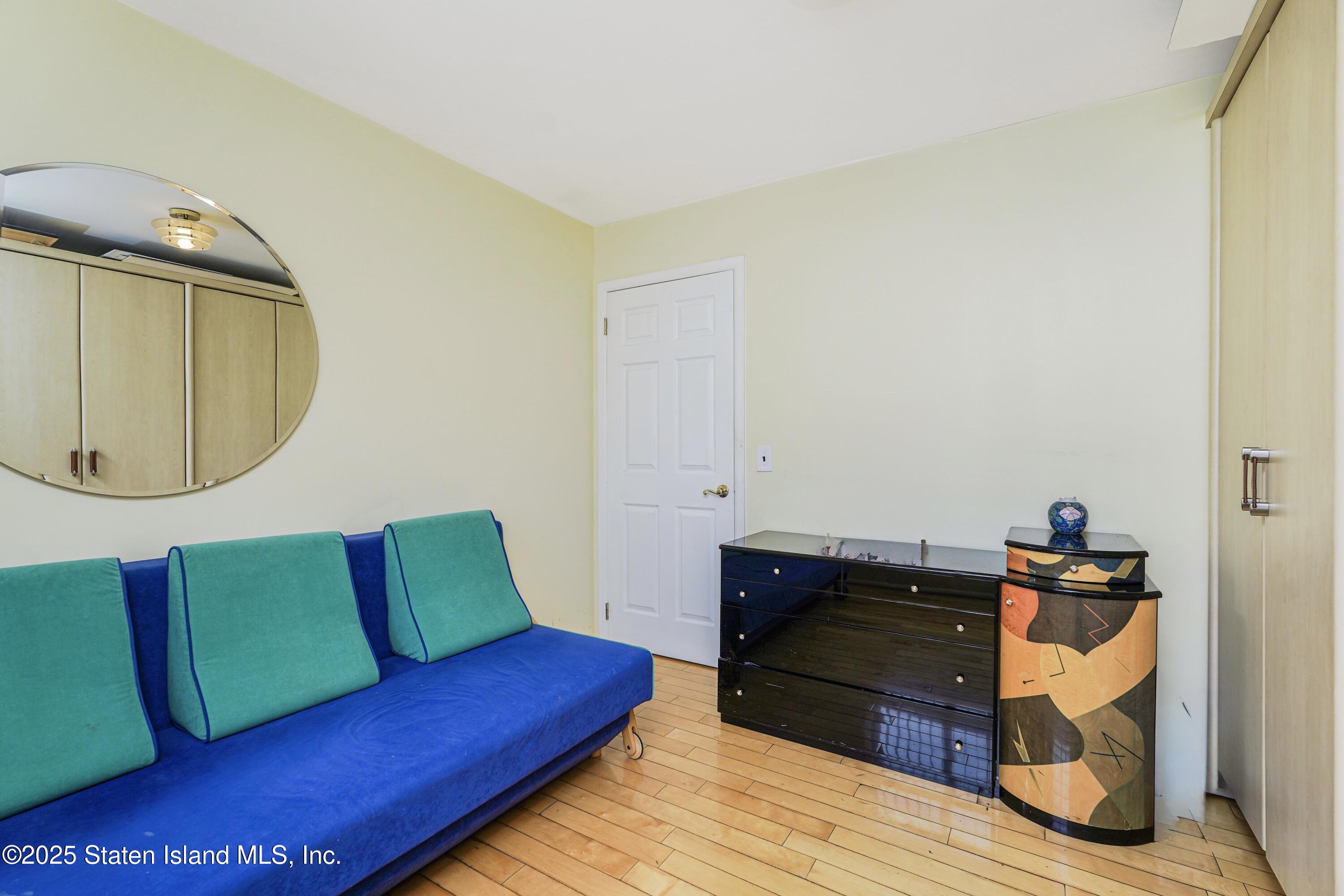 50 Dina Court, Staten Island, NY, 10306 image 26