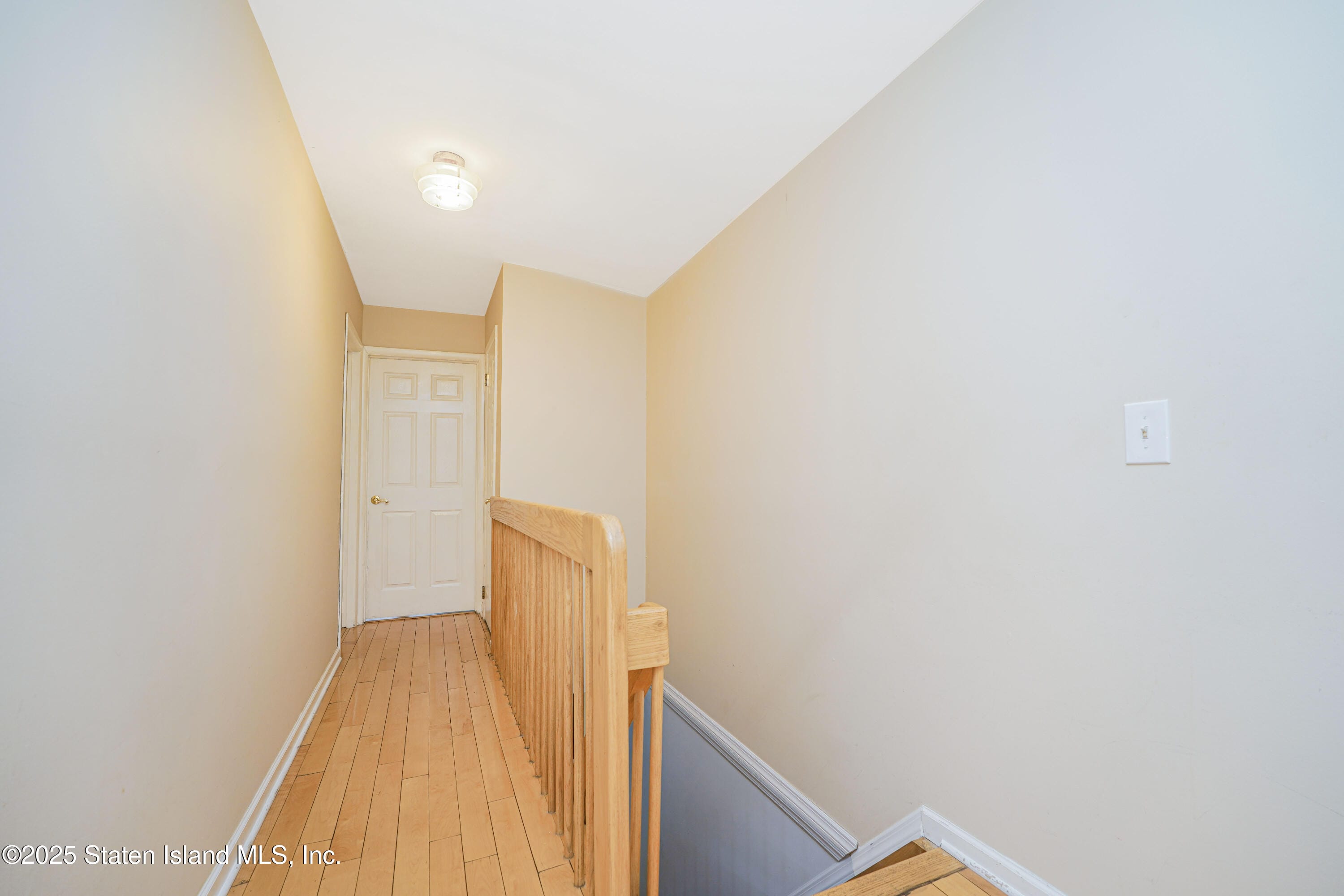 50 Dina Court, Staten Island, NY, 10306 image 27