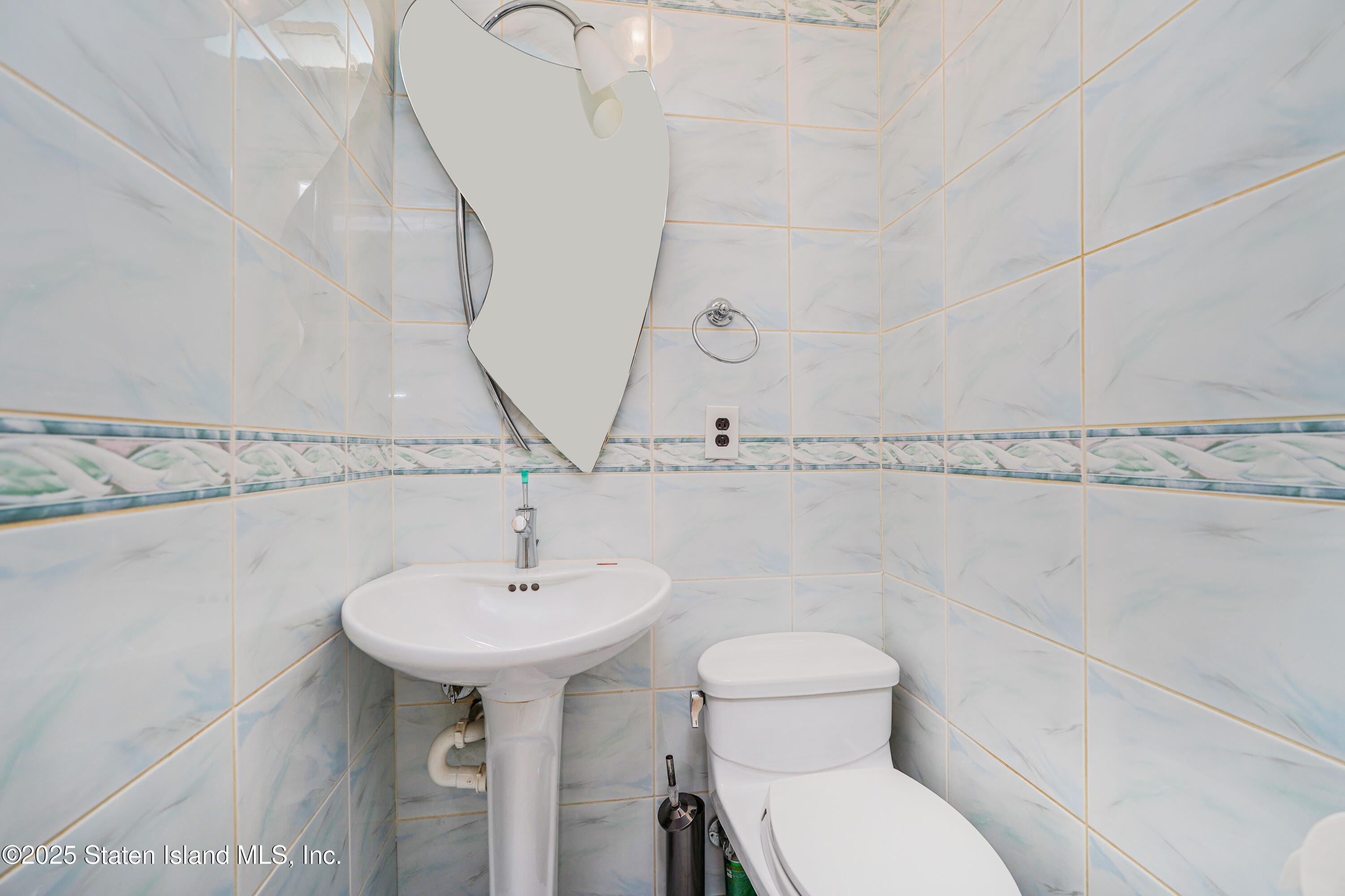 50 Dina Court, Staten Island, NY, 10306 image 28