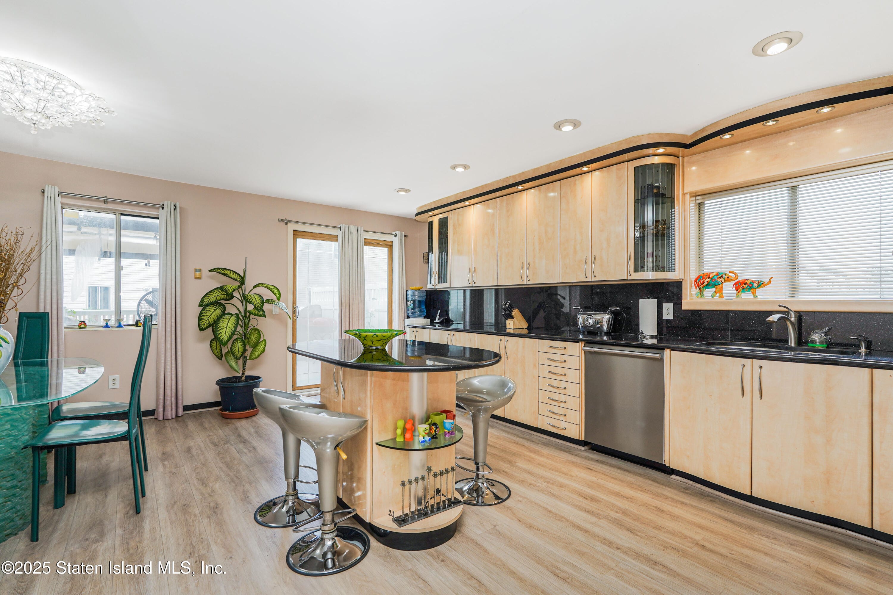 50 Dina Court, Staten Island, NY, 10306 image 11