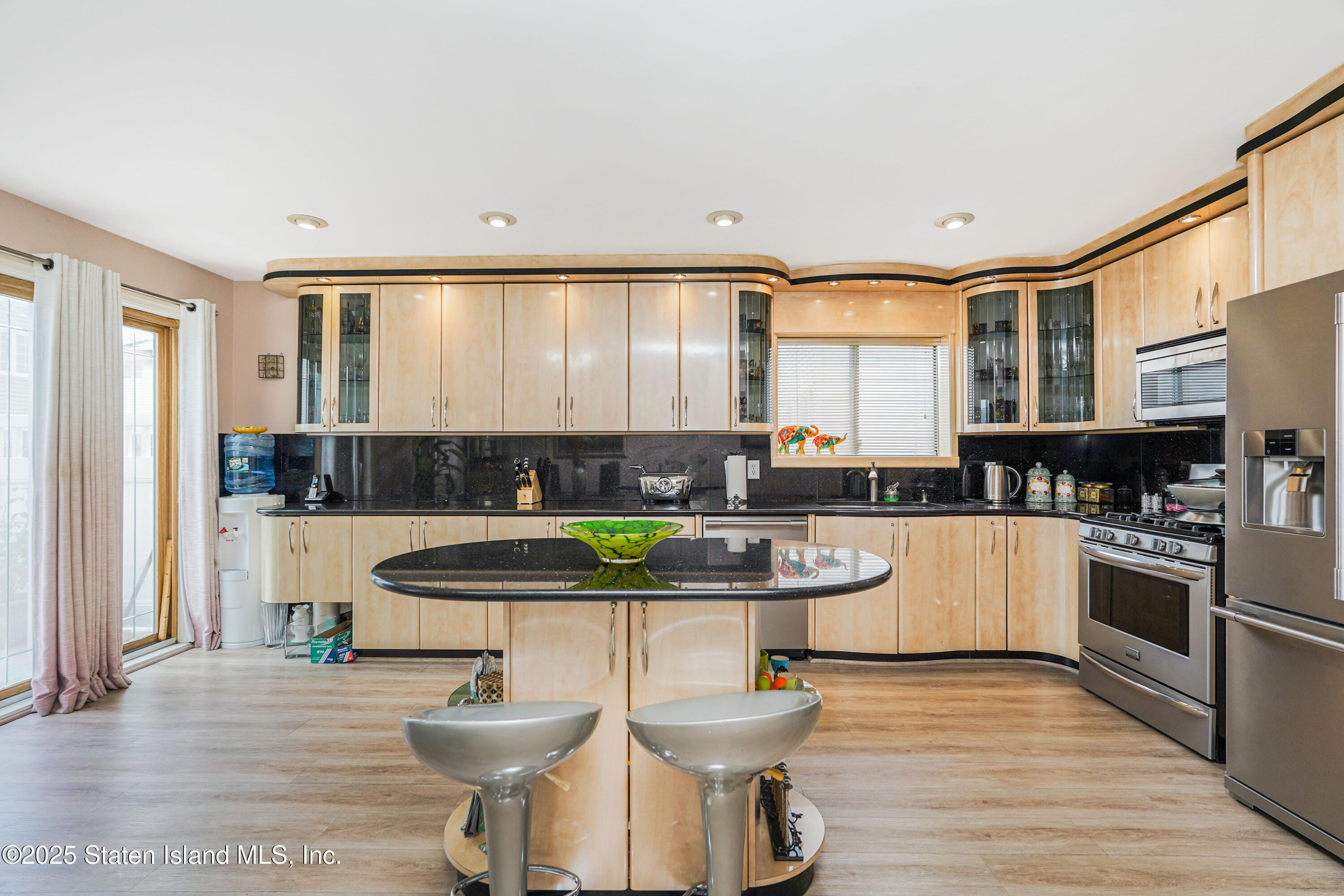 50 Dina Court, Staten Island, NY, 10306 image 12