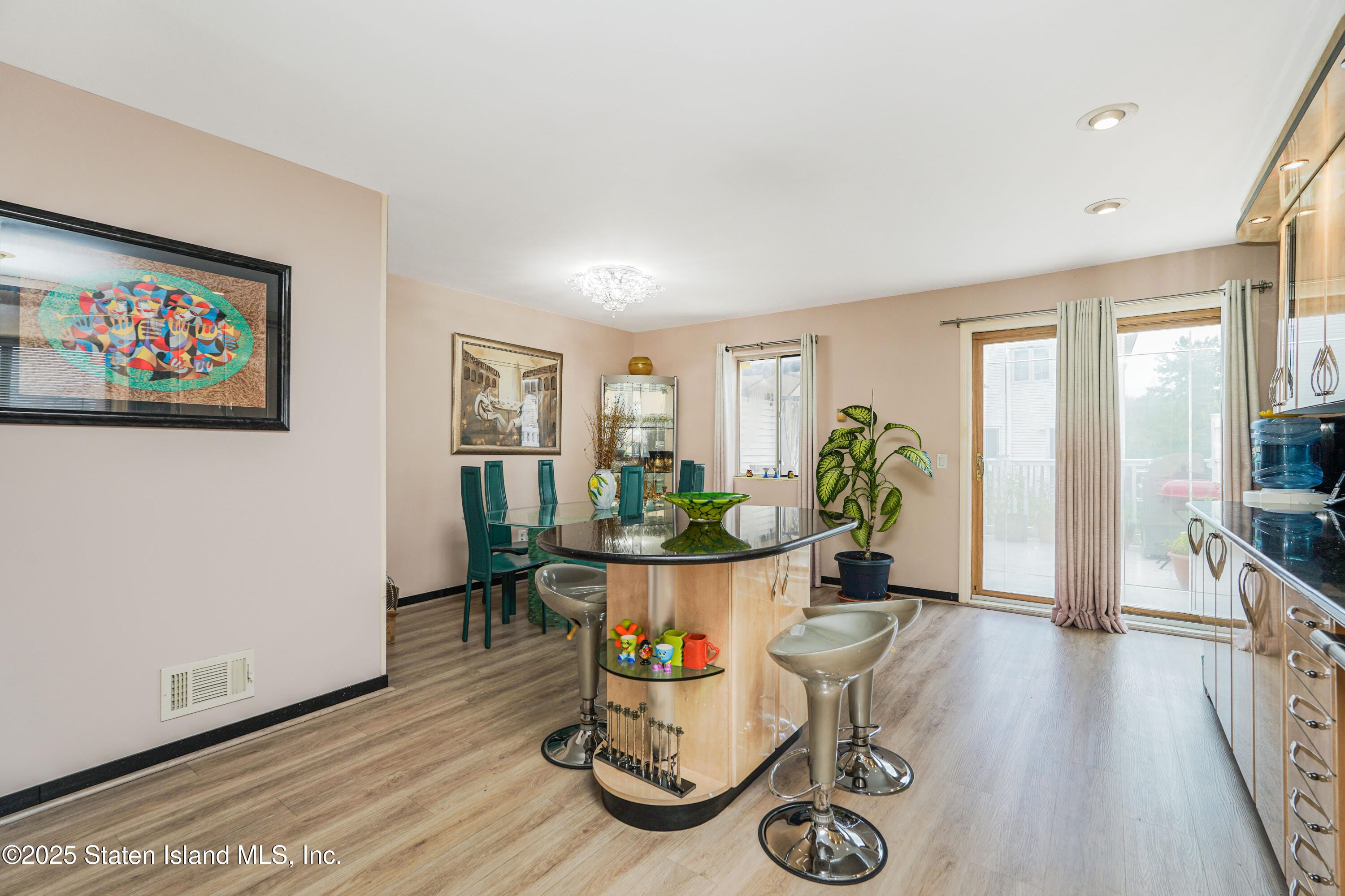 50 Dina Court, Staten Island, NY, 10306 image 13