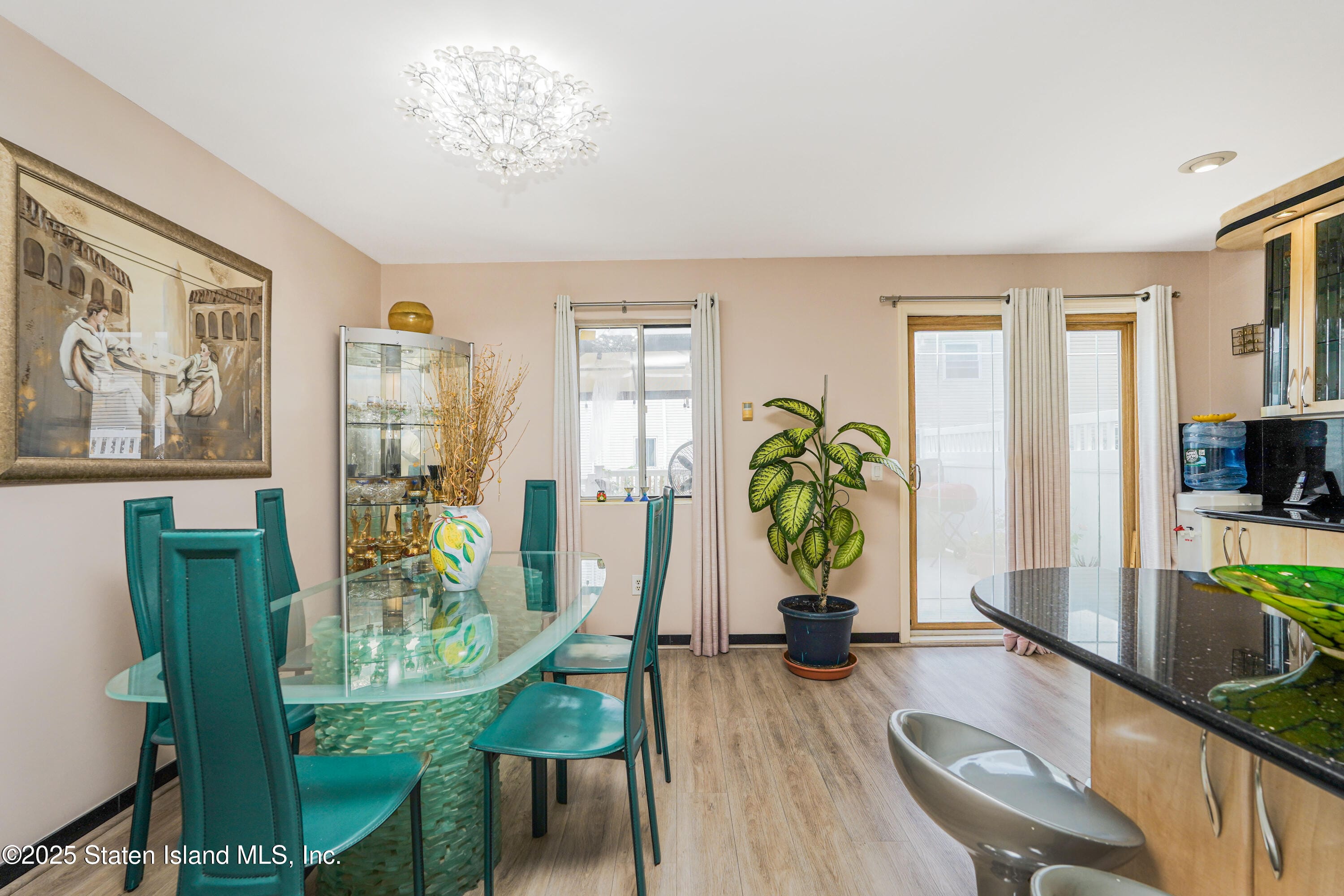 50 Dina Court, Staten Island, NY, 10306 image 14