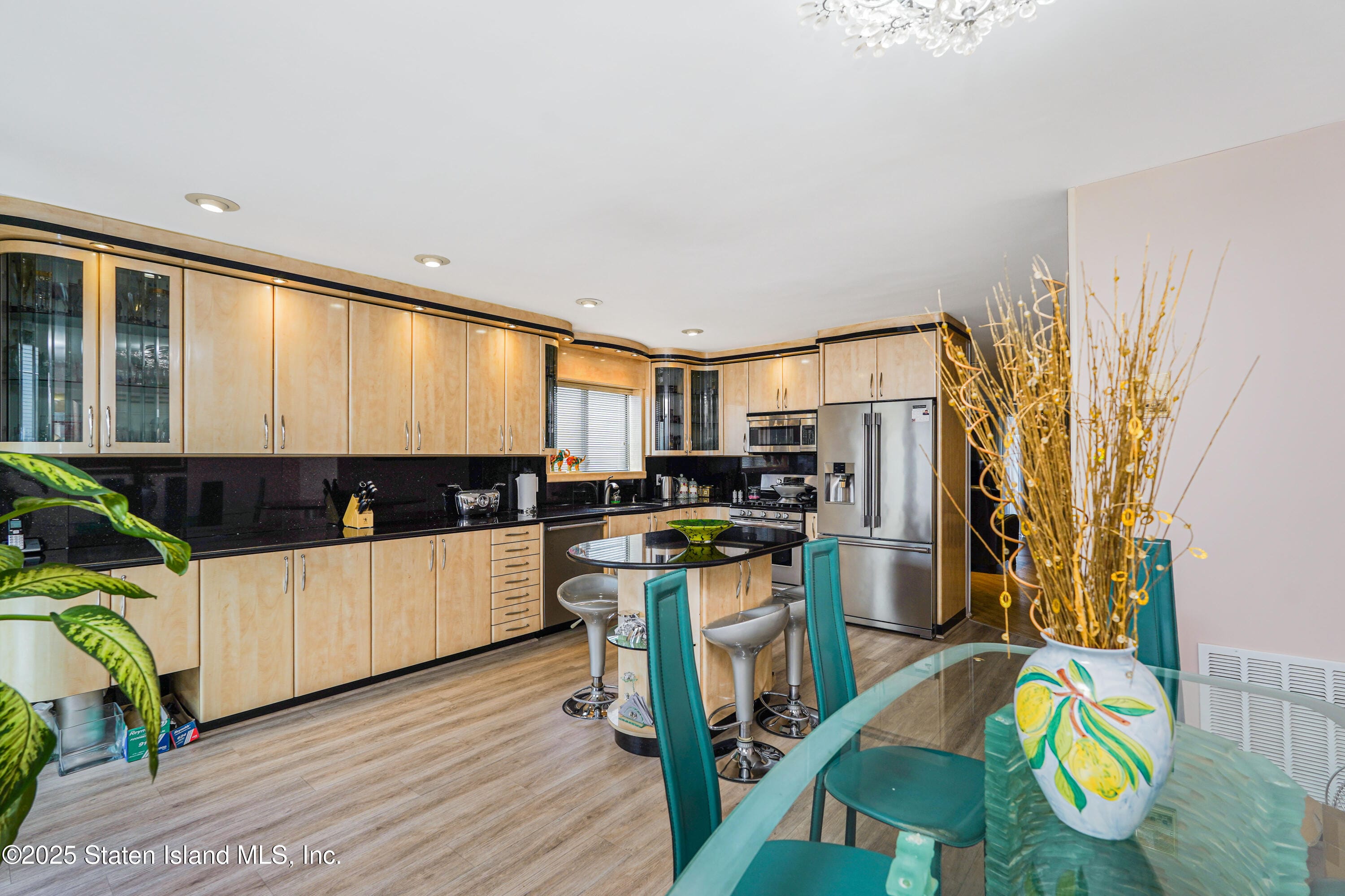 50 Dina Court, Staten Island, NY, 10306 image 15