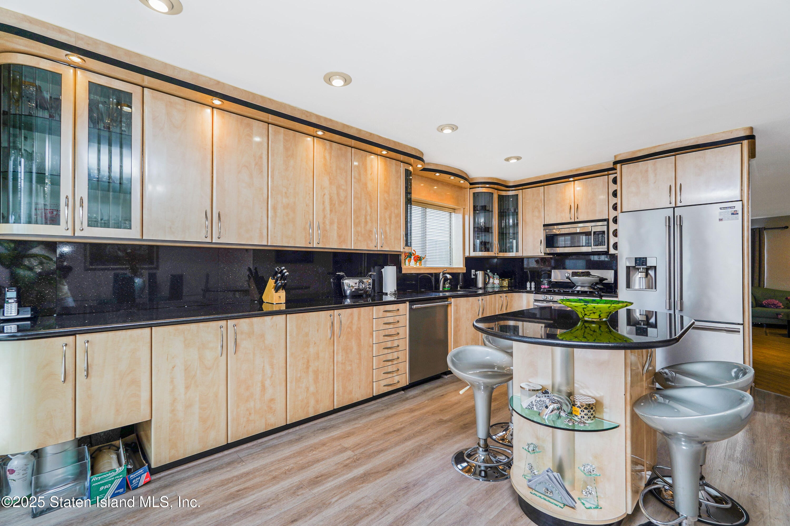 50 Dina Court, Staten Island, NY, 10306 image 16