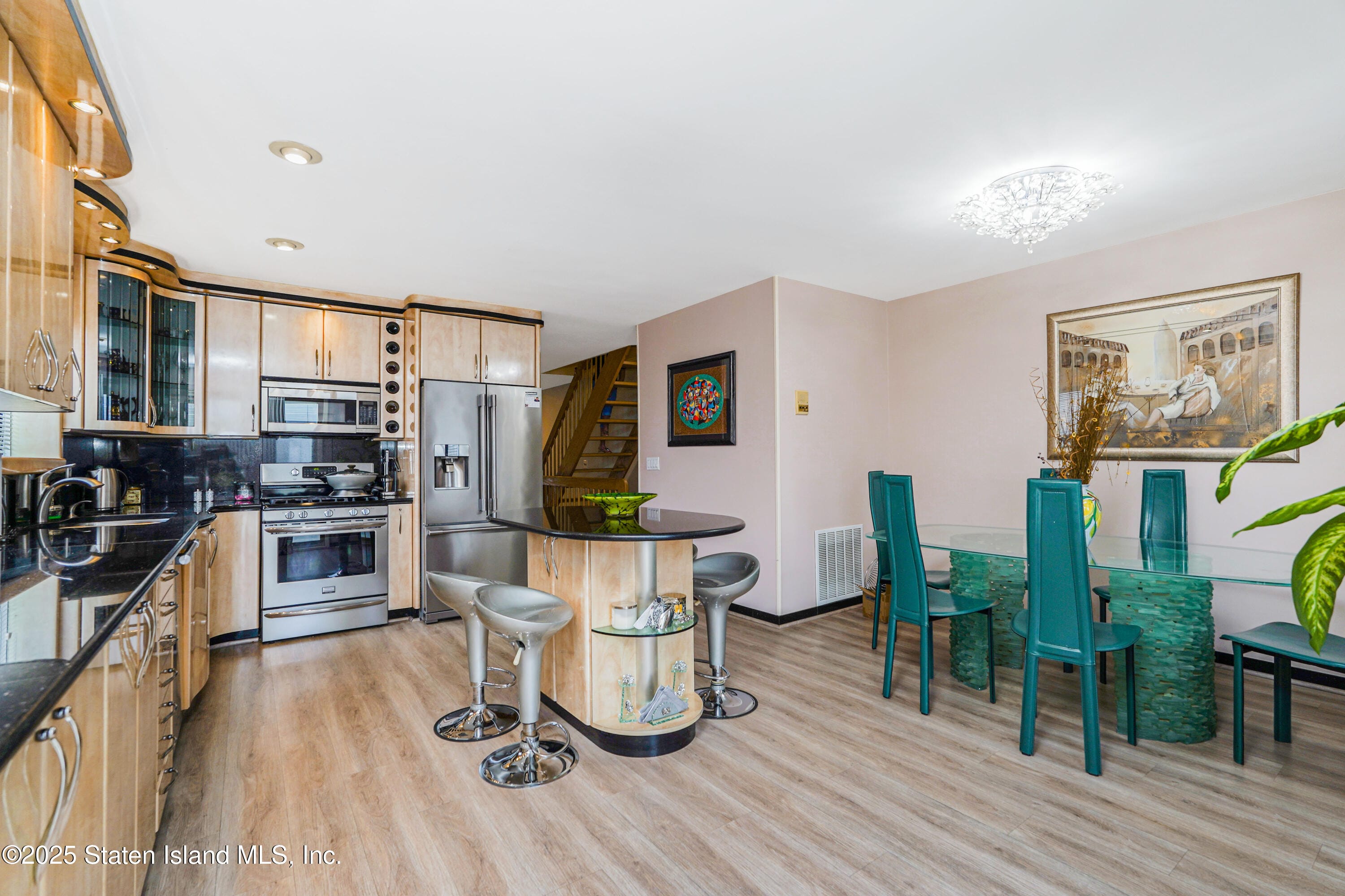 50 Dina Court, Staten Island, NY, 10306 image 17