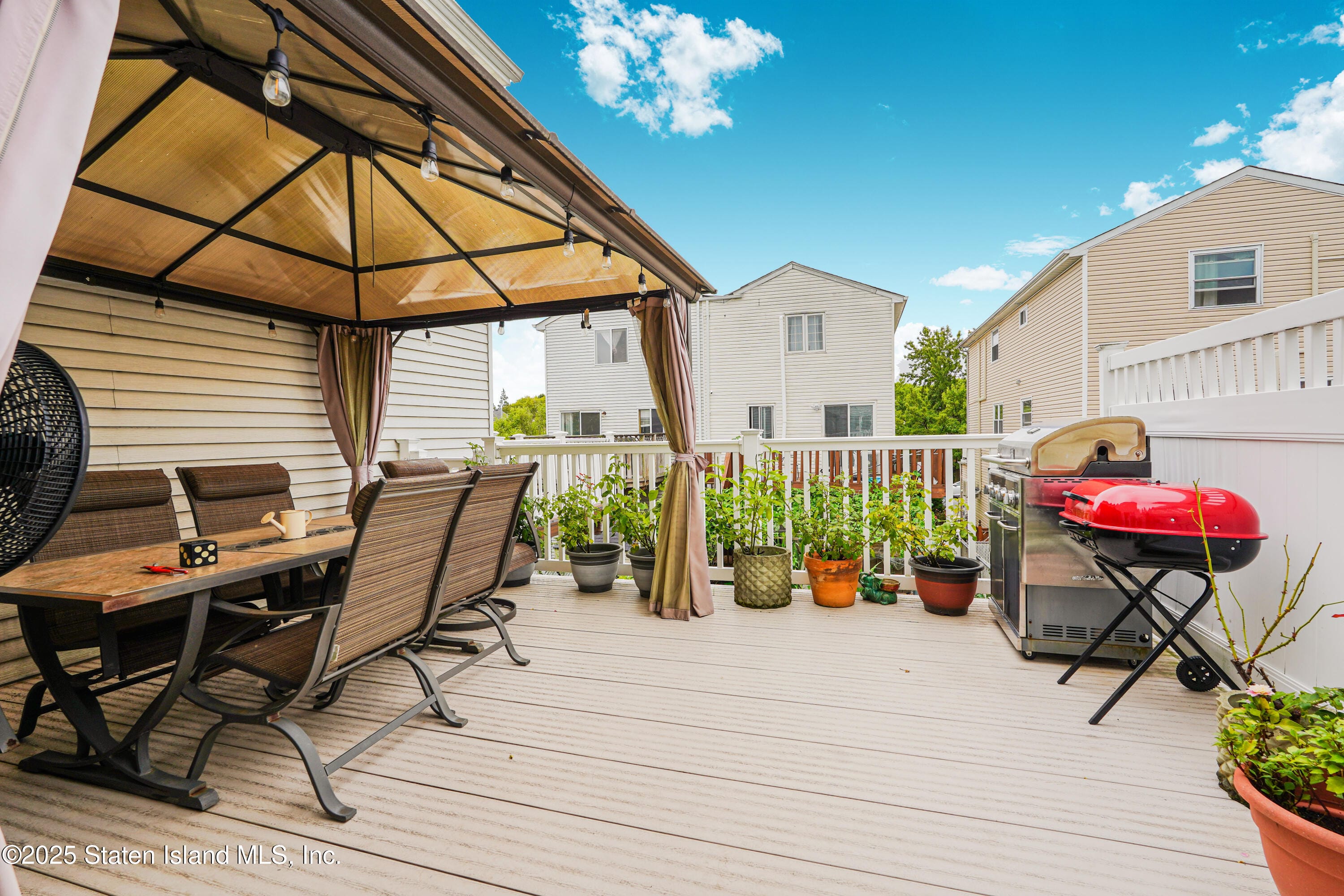 50 Dina Court, Staten Island, NY, 10306 image 29