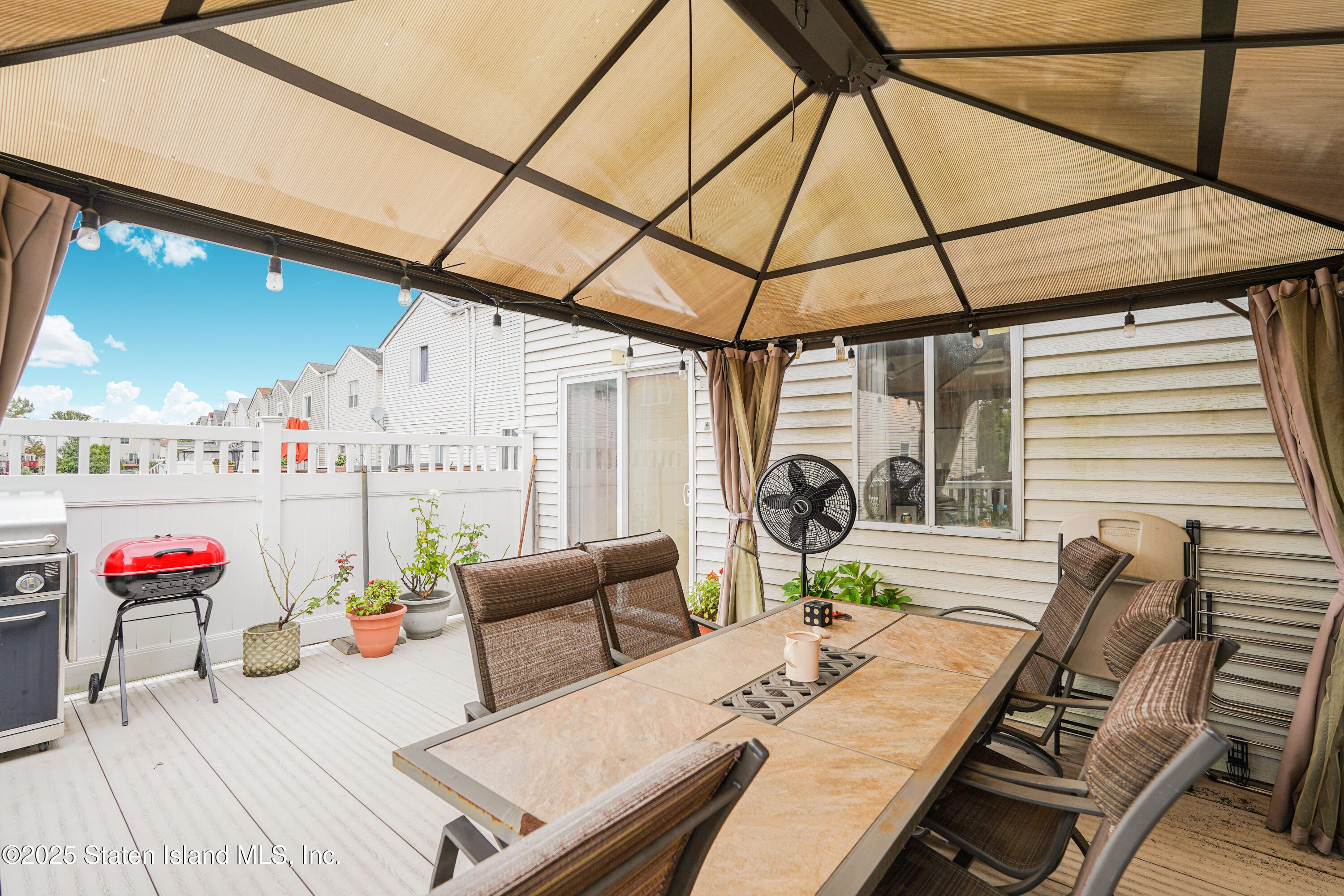 50 Dina Court, Staten Island, NY, 10306 image 30