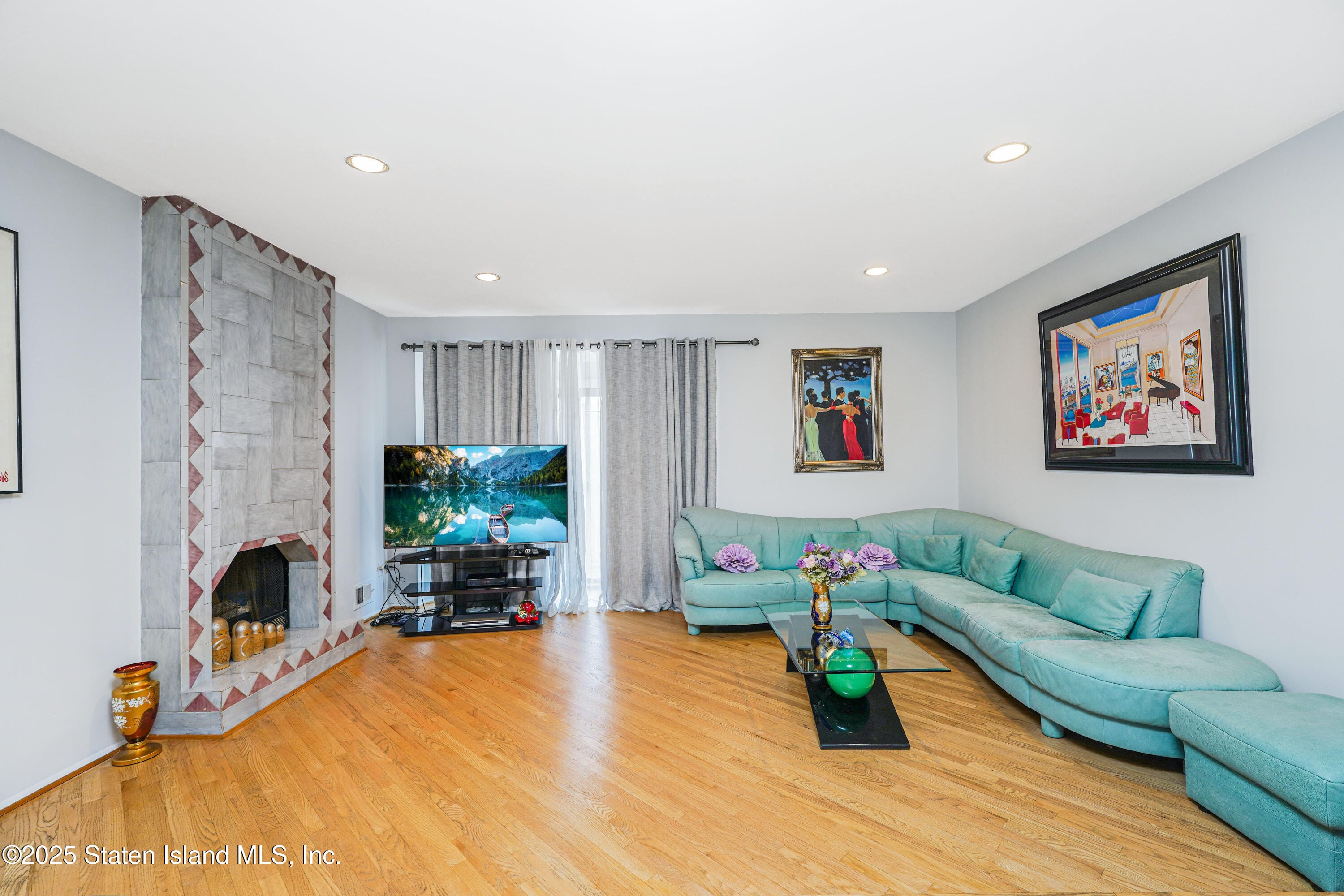 50 Dina Court, Staten Island, NY, 10306 image 7