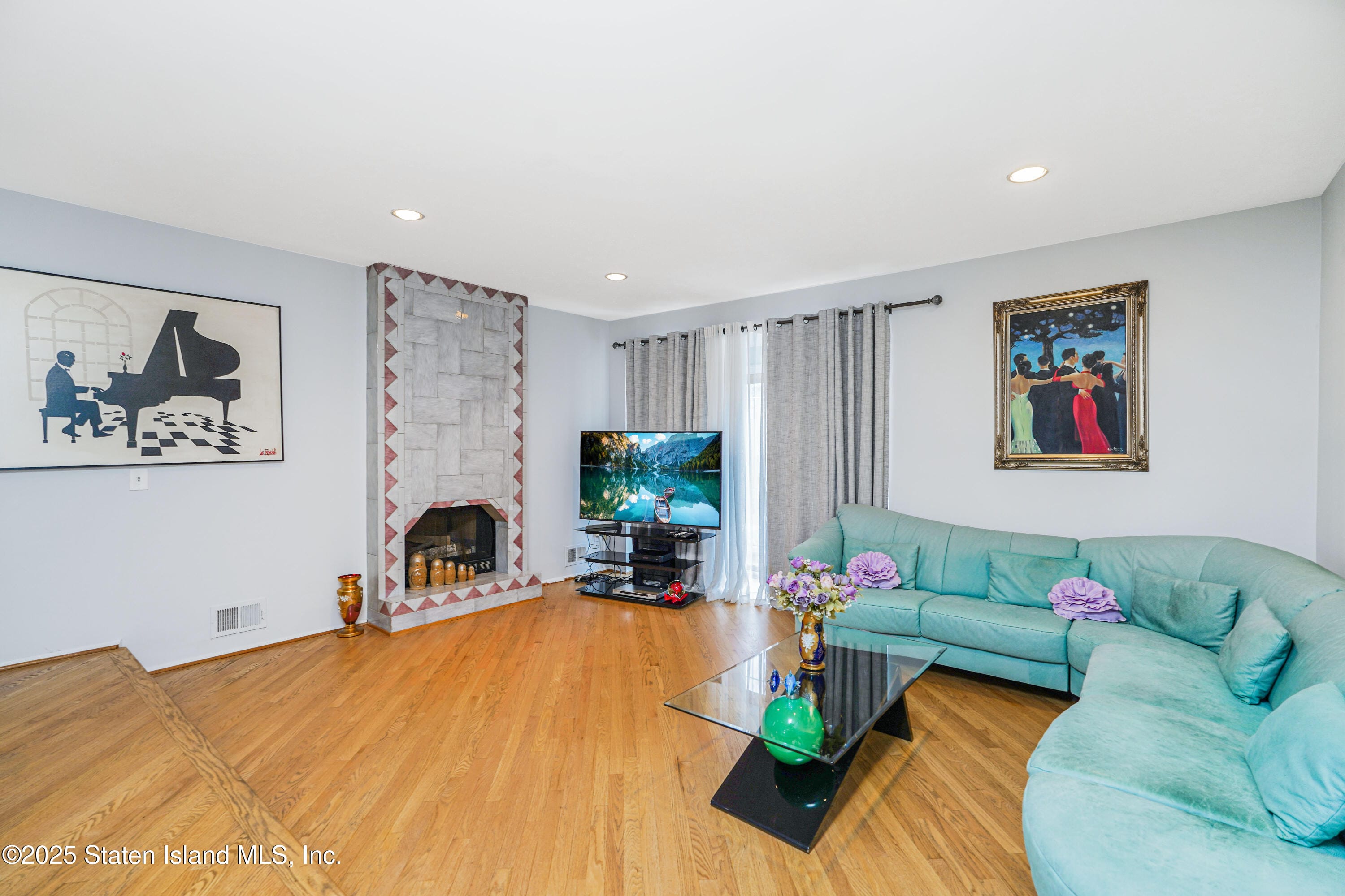 50 Dina Court, Staten Island, NY, 10306 image 8