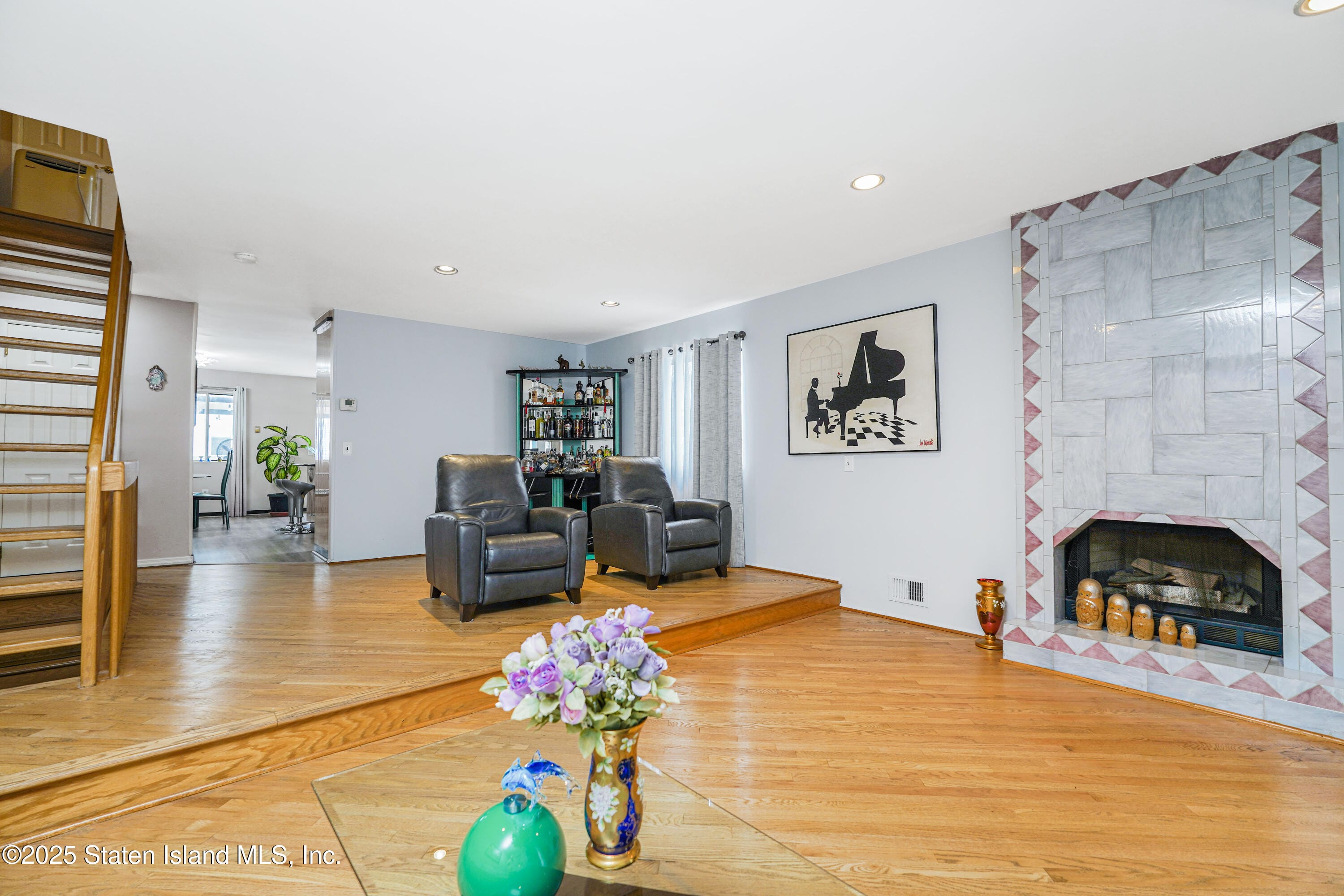 50 Dina Court, Staten Island, NY, 10306 image 9