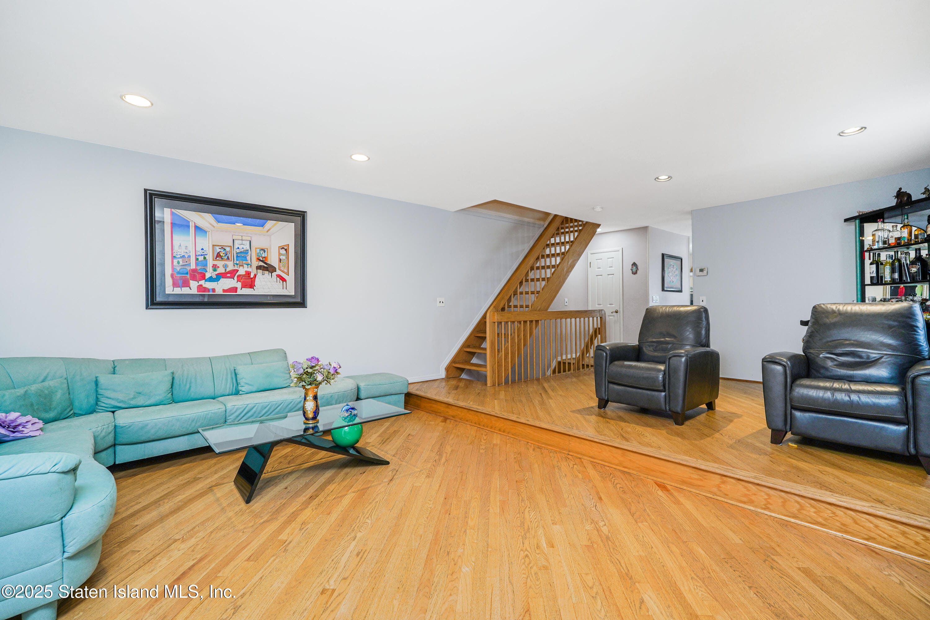 50 Dina Court, Staten Island, NY, 10306 image 10