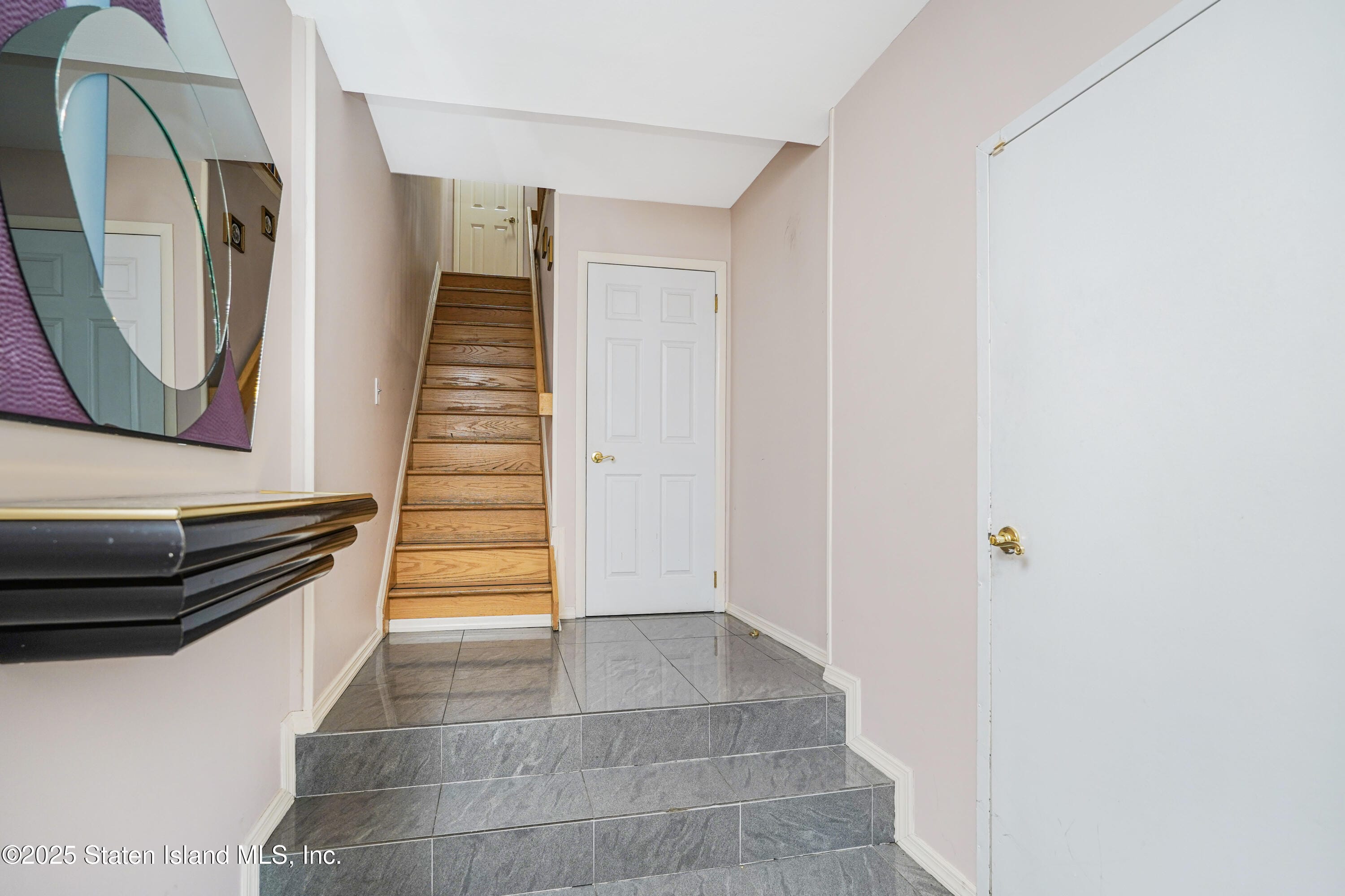 50 Dina Court, Staten Island, NY, 10306 image 31