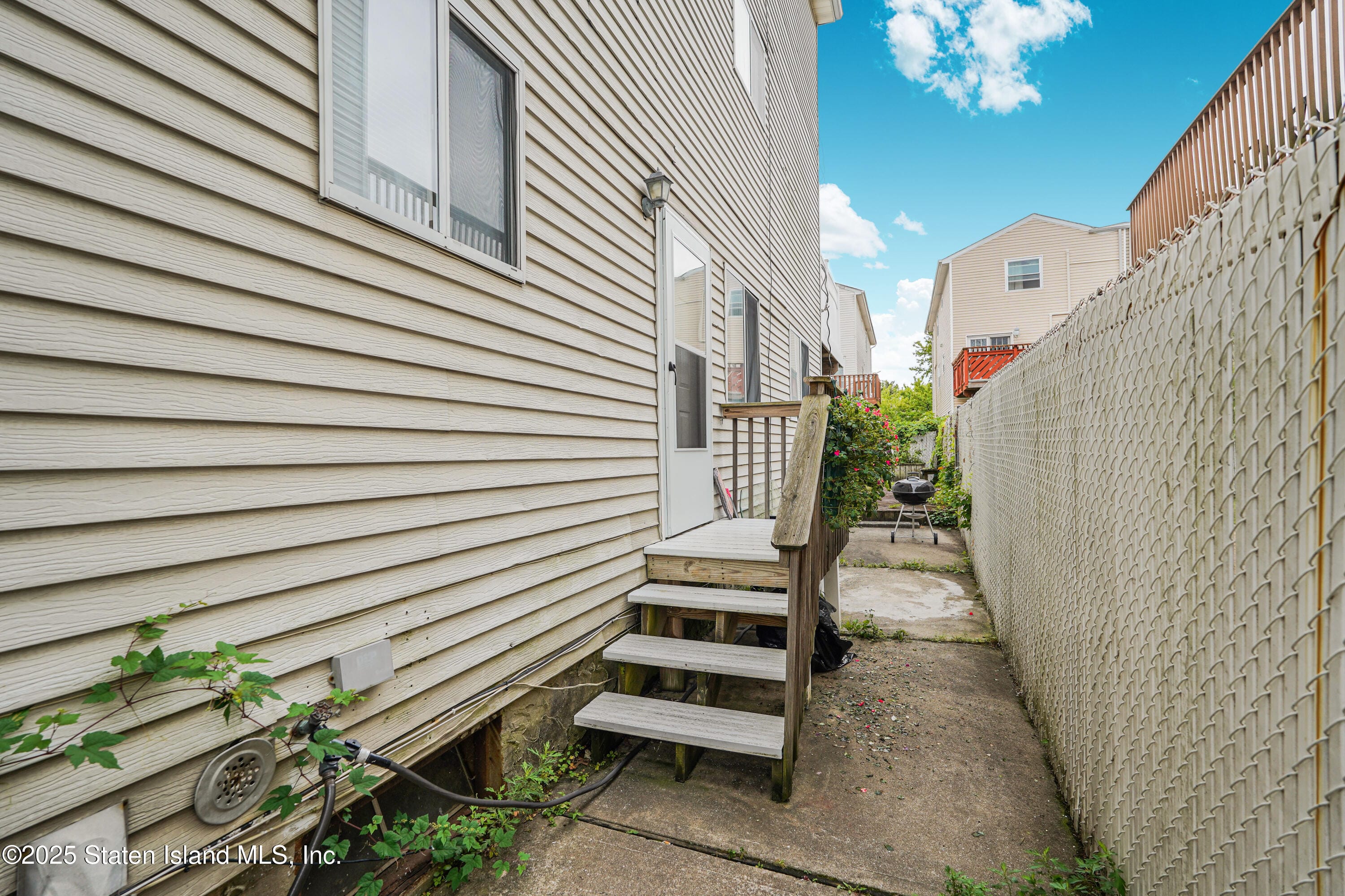 50 Dina Court, Staten Island, NY, 10306 image 32