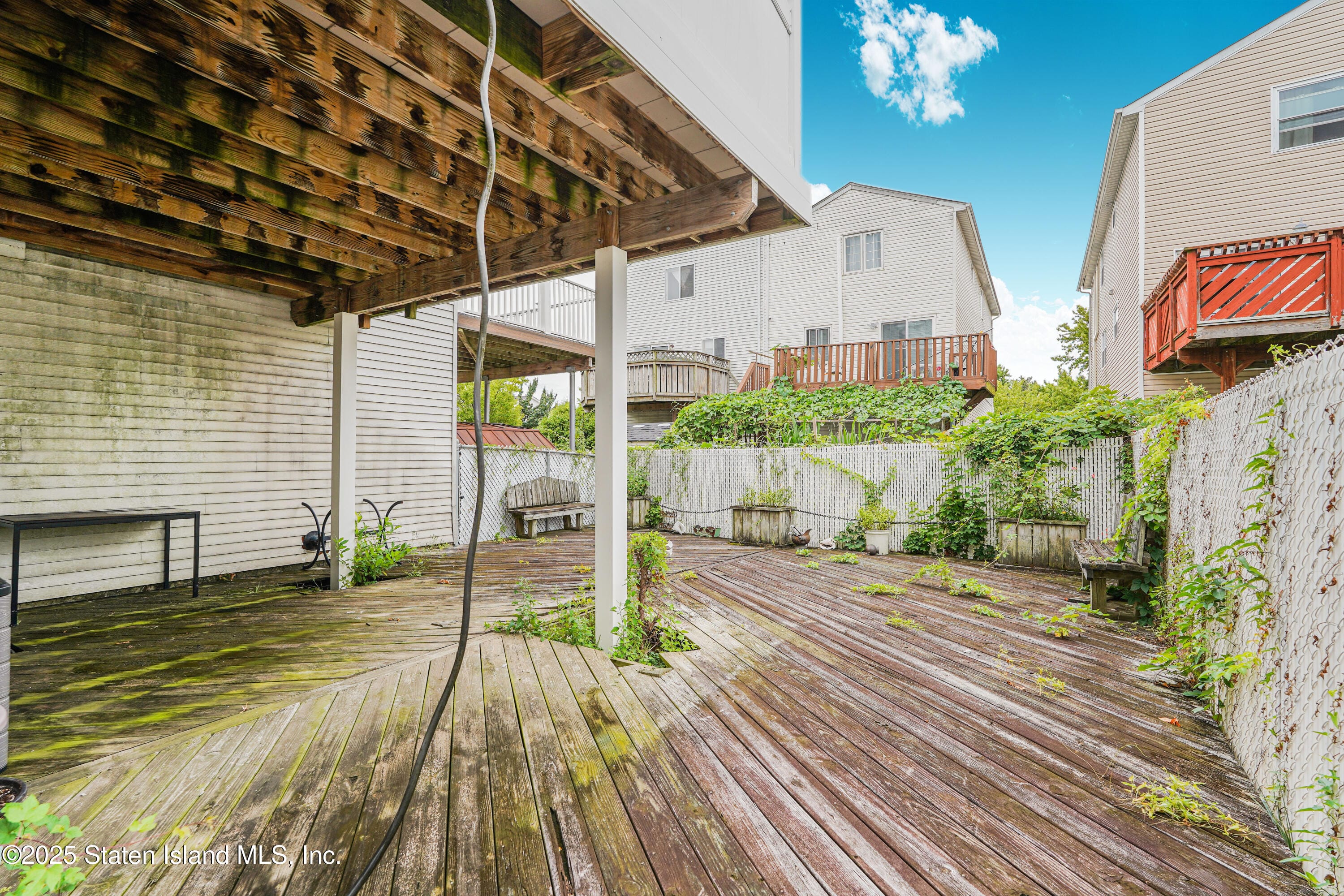 50 Dina Court, Staten Island, NY, 10306 image 33
