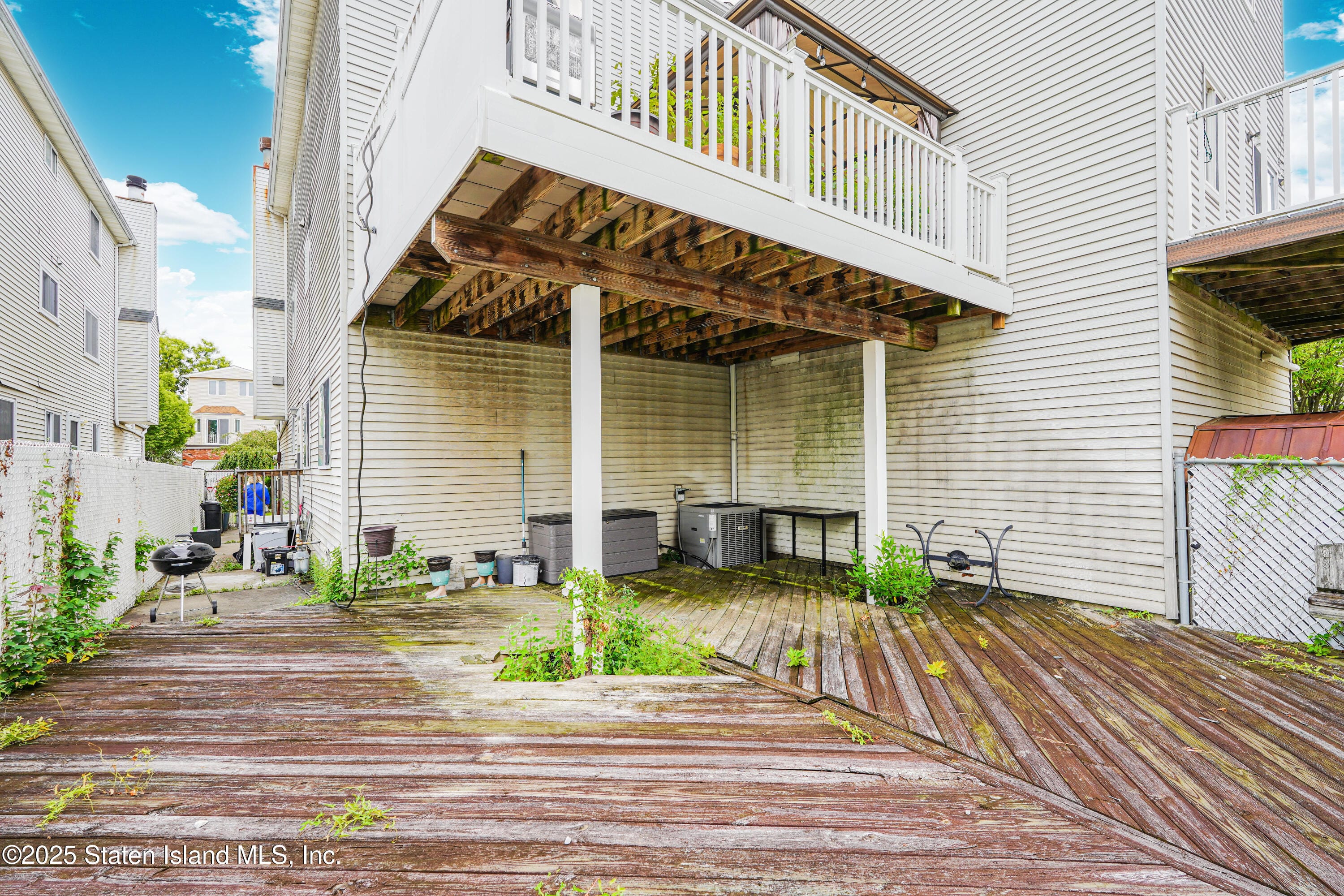 50 Dina Court, Staten Island, NY, 10306 image 34