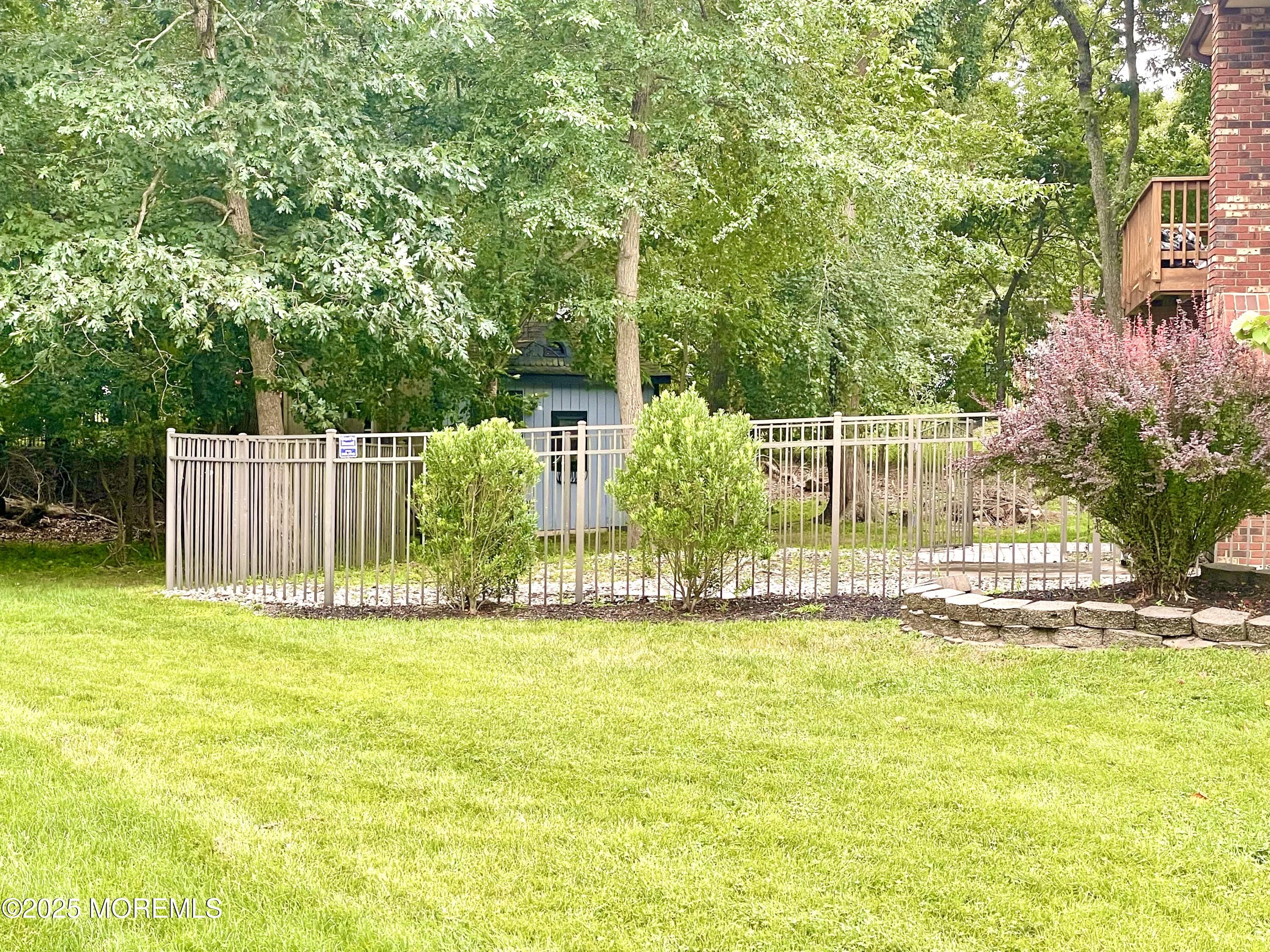 5 Blackfoot Court, Toms River, NJ, 08753 image 42