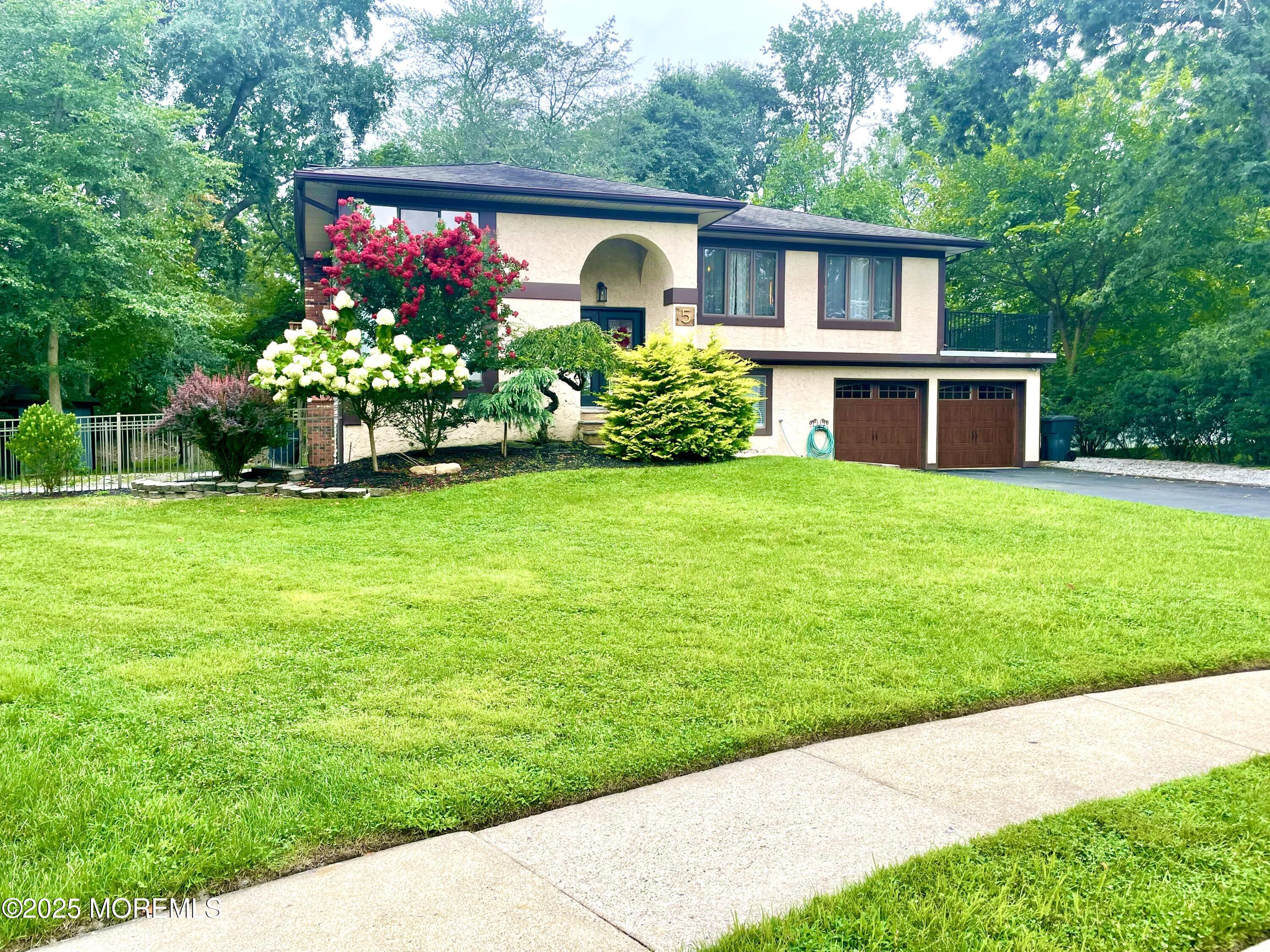 5 Blackfoot Court, Toms River, NJ, 08753 image 45