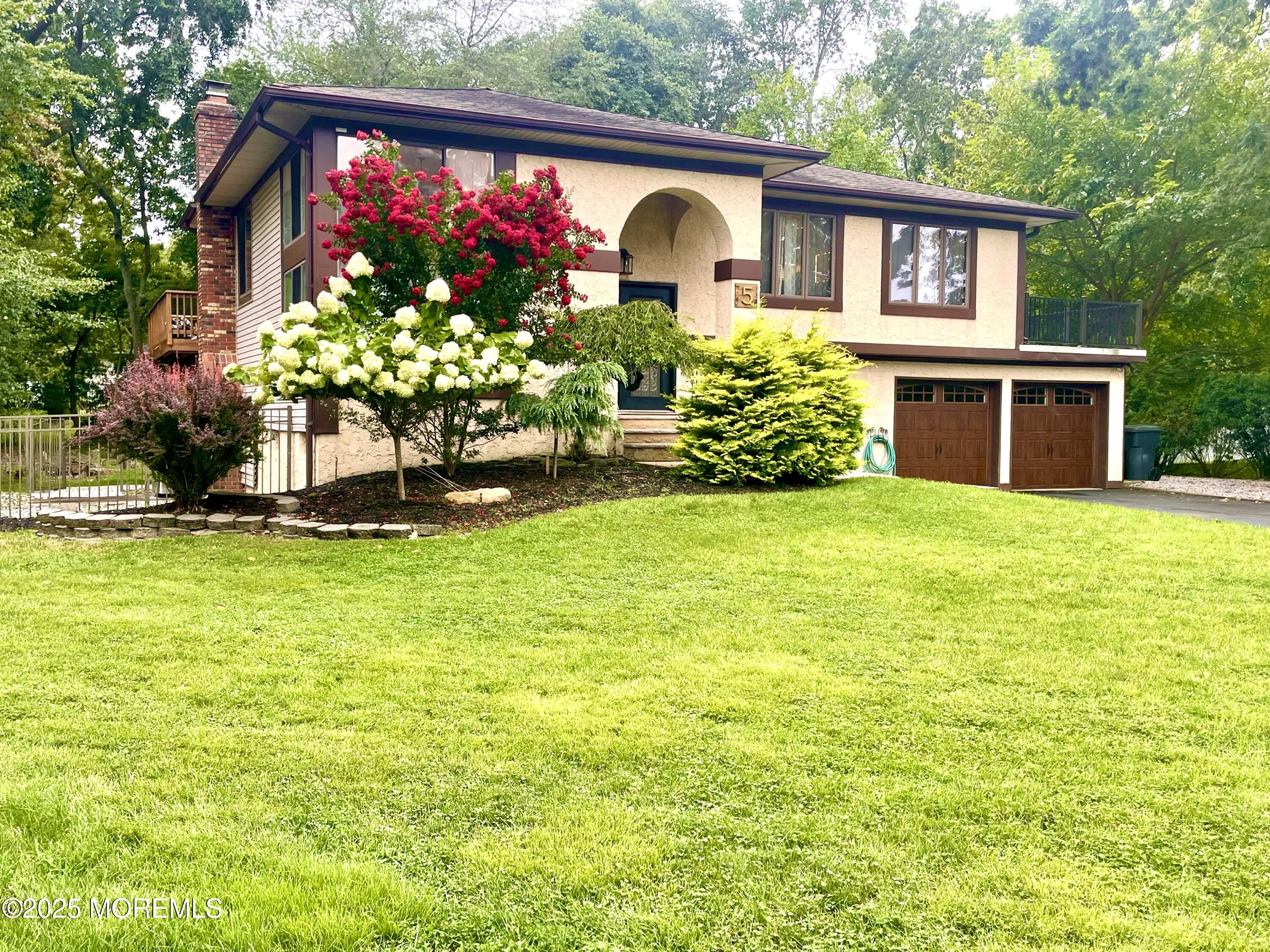 5 Blackfoot Court, Toms River, NJ, 08753 image 46