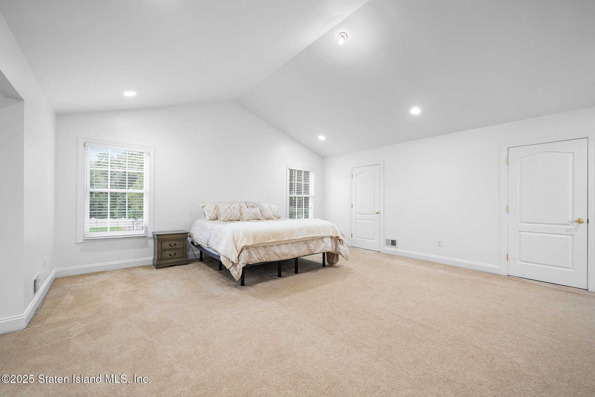 3 Millwood Court, Monroe Township, NJ, 08831 image 50